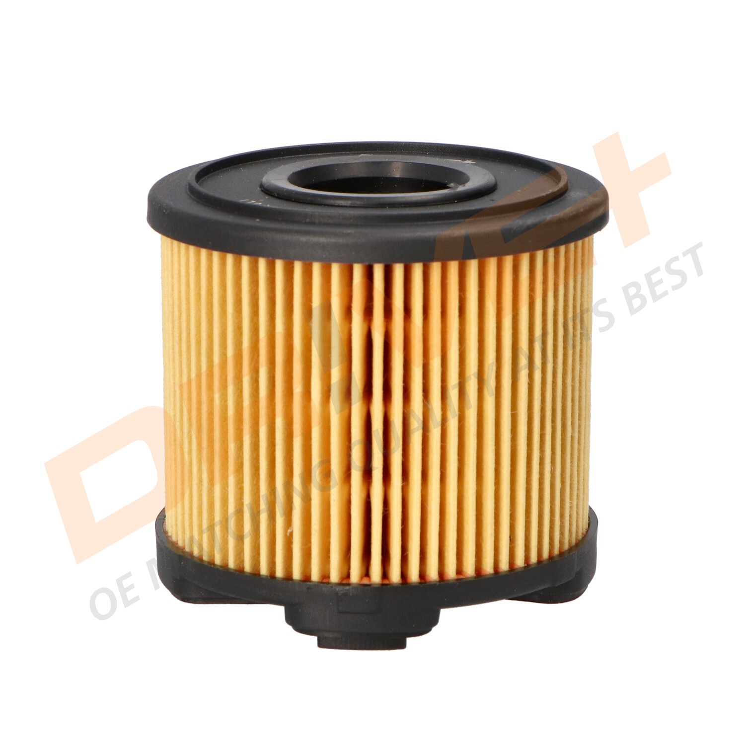 DP1110.13.0035 Drive+ - Фільтр палива (аналог WF8195)1