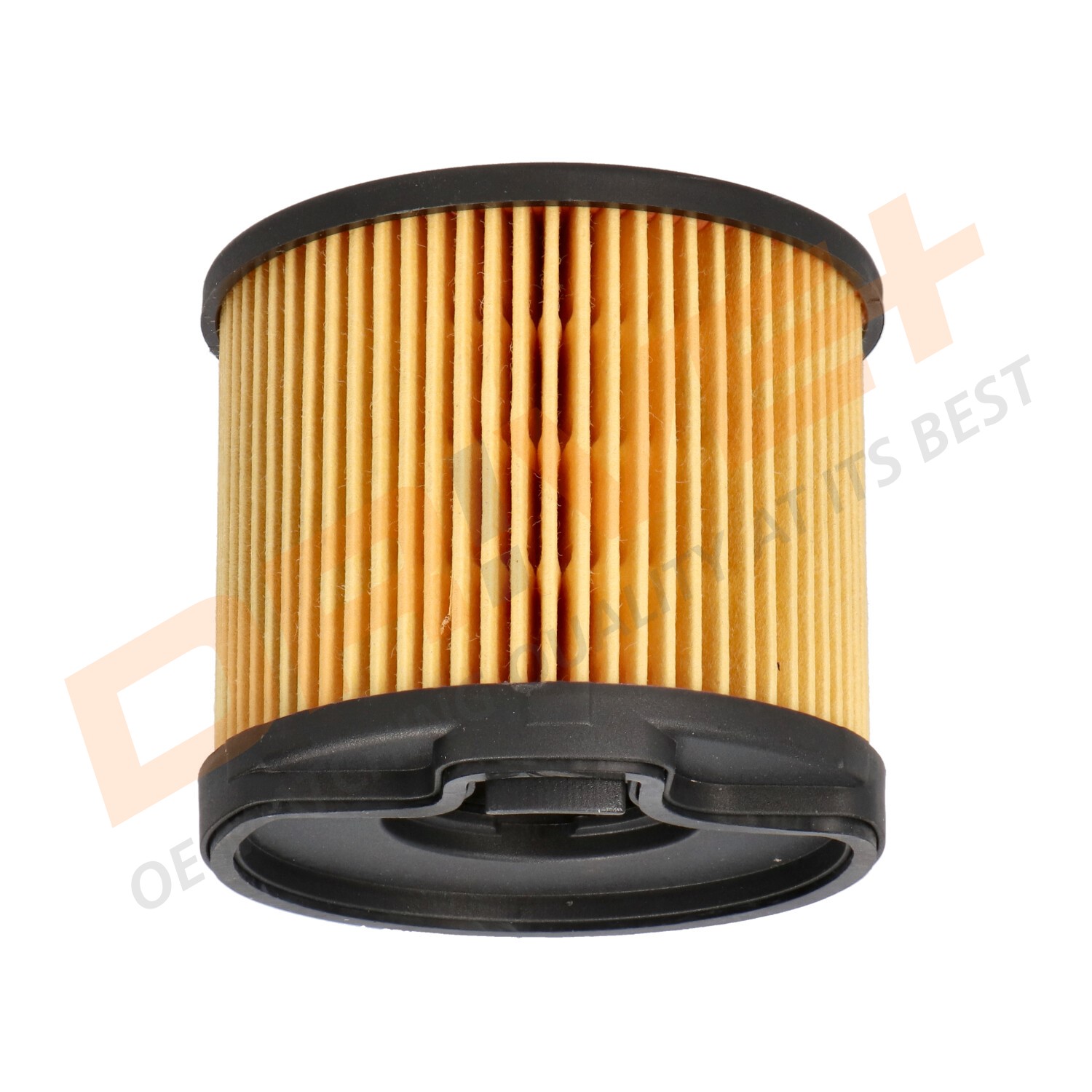 DP1110.13.0035 Drive+ - Фільтр палива (аналог WF8195)2