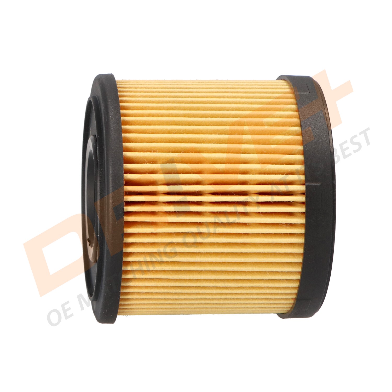 DP1110.13.0035 Drive+ - Фільтр палива (аналог WF8195)5