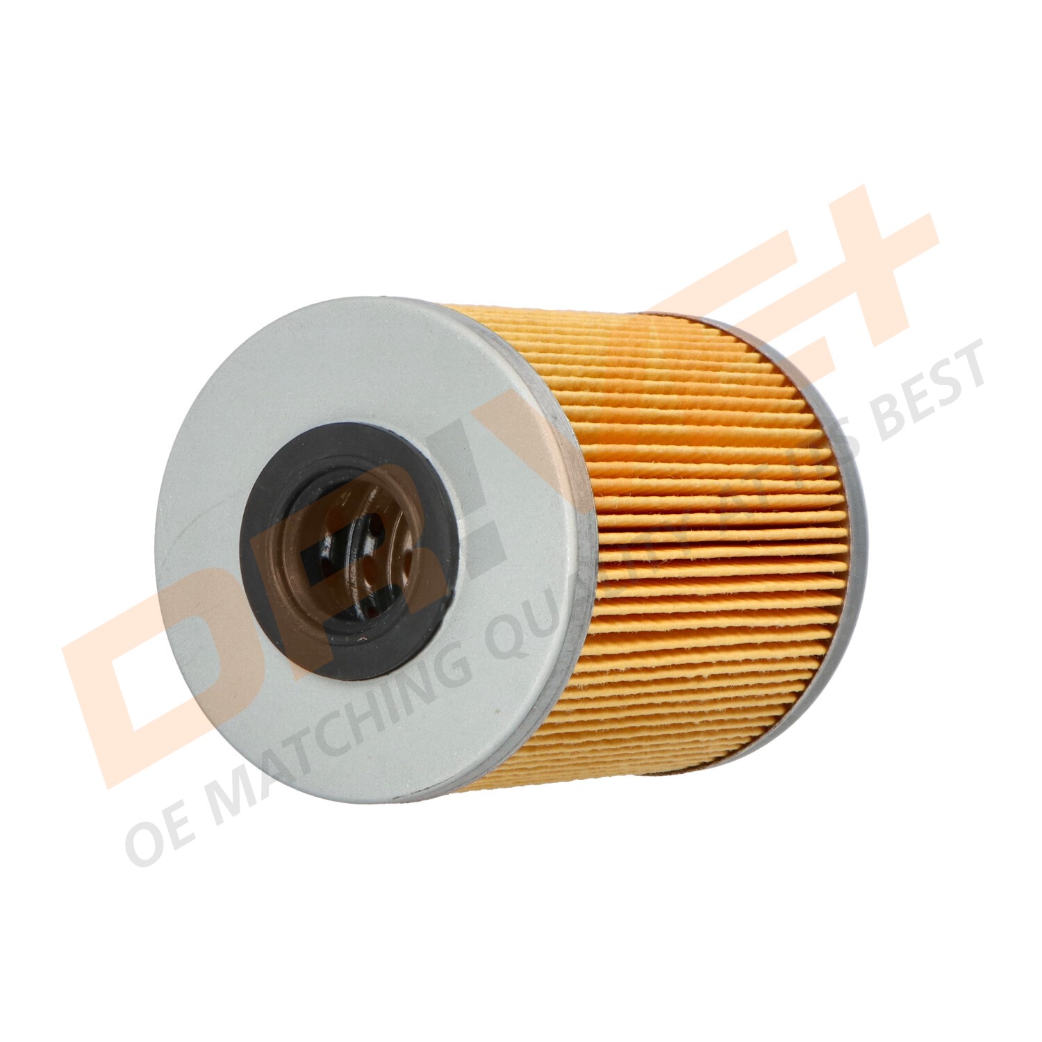 DP1110.13.0036 Drive+ - Фільтр палива (аналог WF8178)5