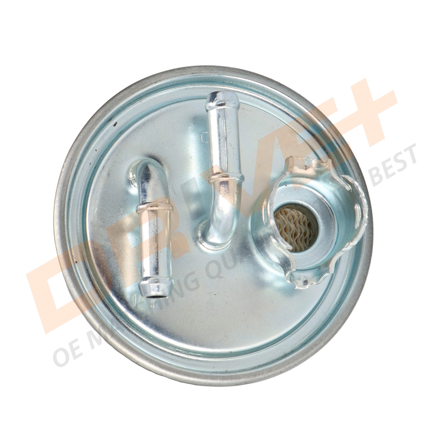 DP1110.13.0047 Drive+ - Фільтр палива (аналог WF8264)3