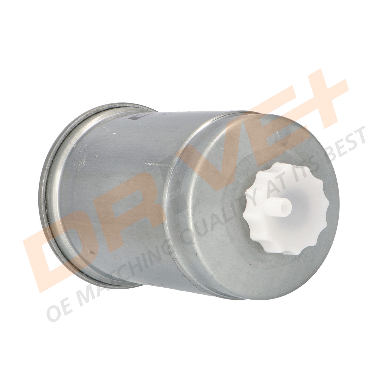 DP1110.13.0047 Drive+ - Фільтр палива (аналог WF8264)4