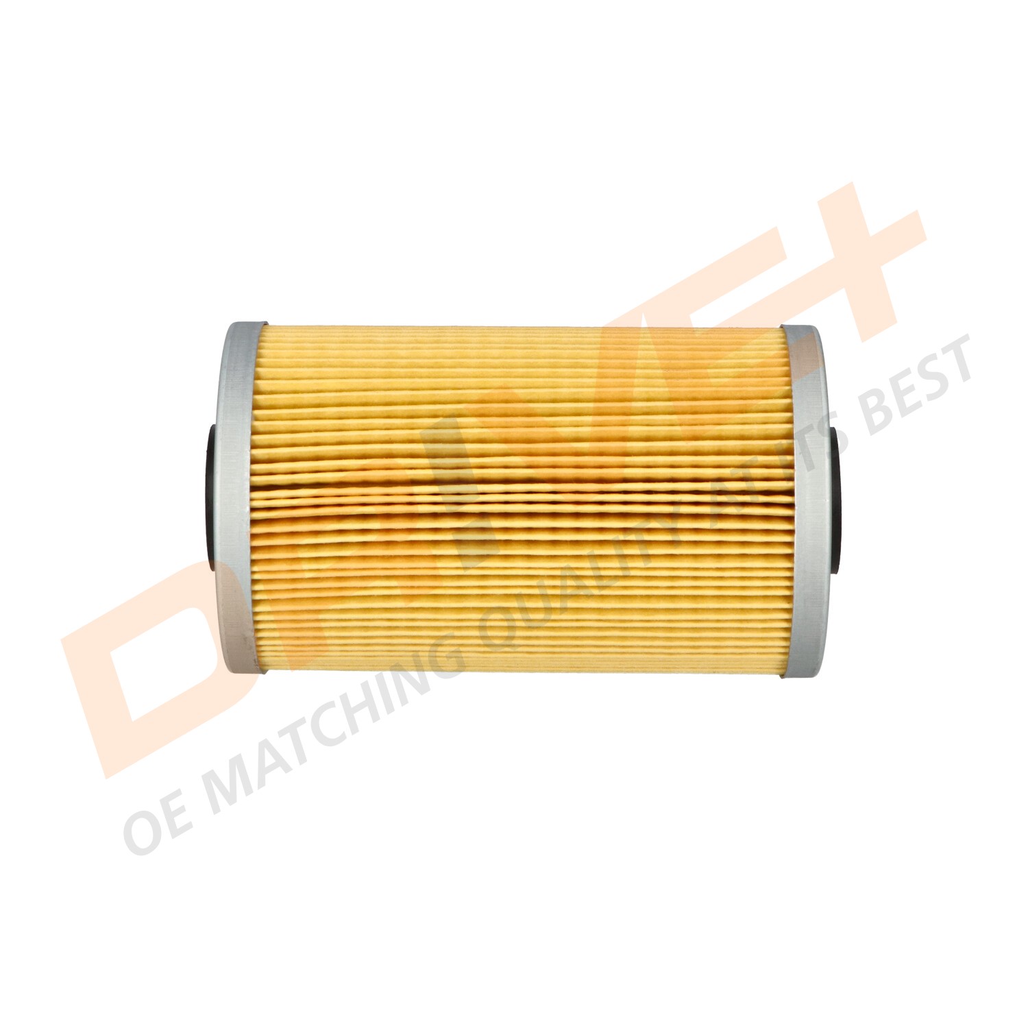 DP1110.13.0051 Drive+ - Фільтр палива (аналог WF8301)4