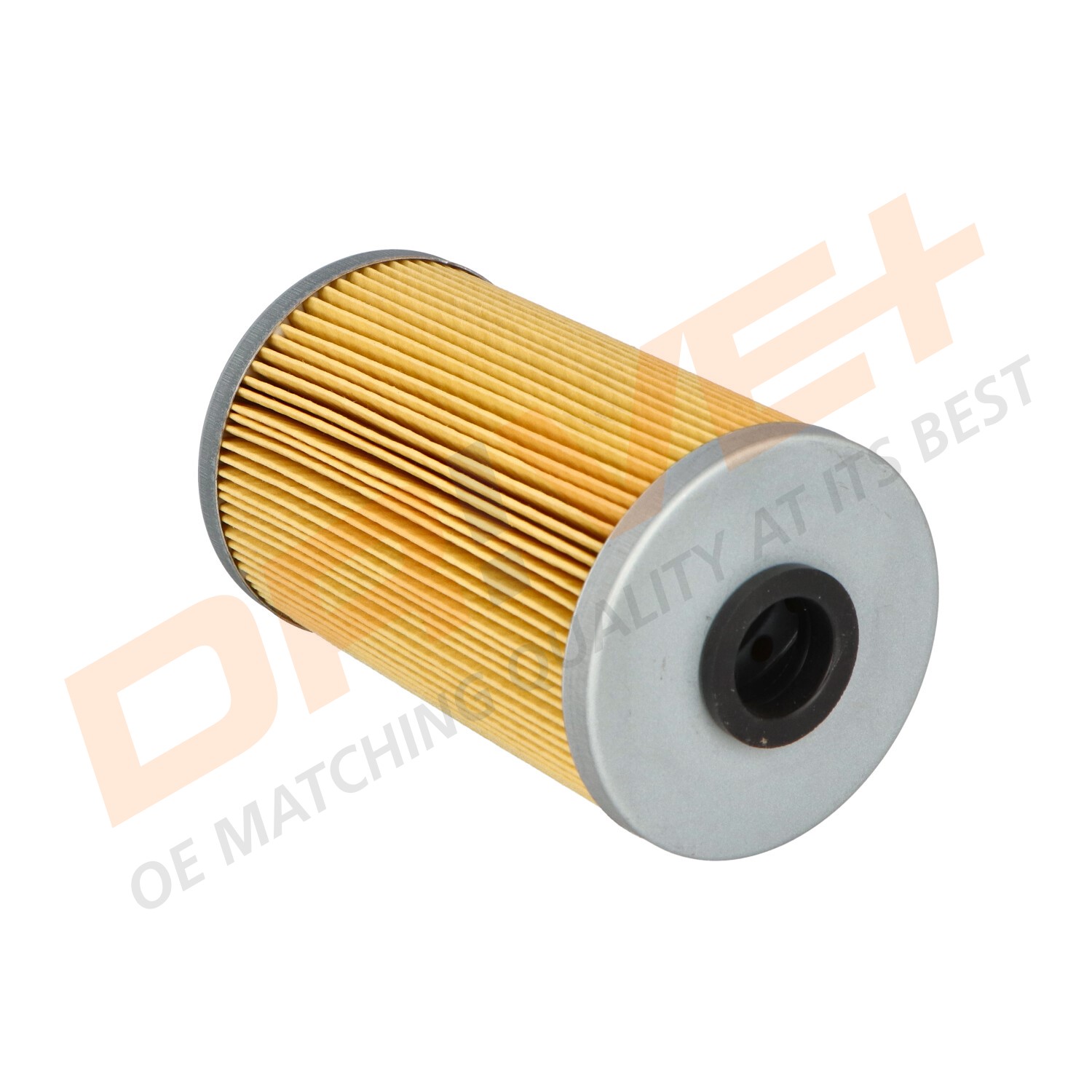DP1110.13.0051 Drive+ - Фільтр палива (аналог WF8301)5