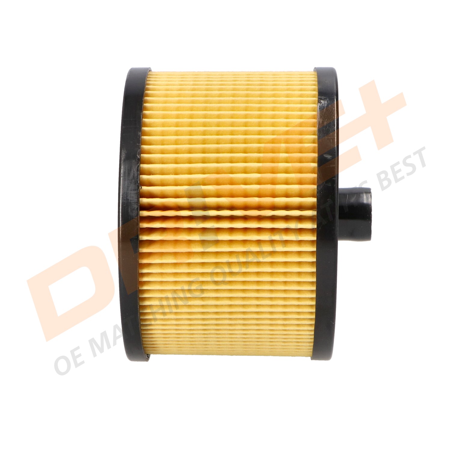DP1110.13.0053 Drive+ - Фільтр палива (аналог WF8321)3