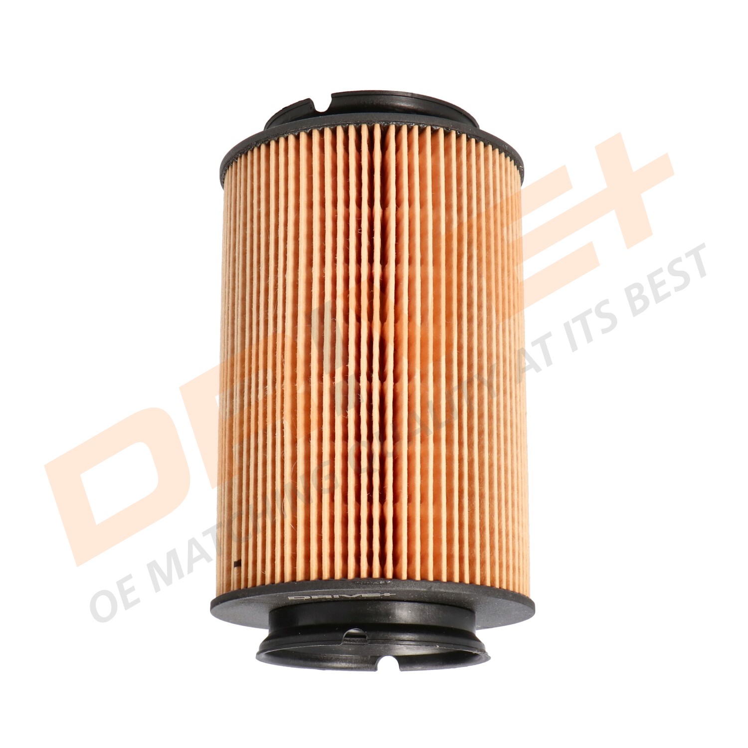 DP1110.13.0054 Drive+ - Фільтр палива (аналог WF8308)1