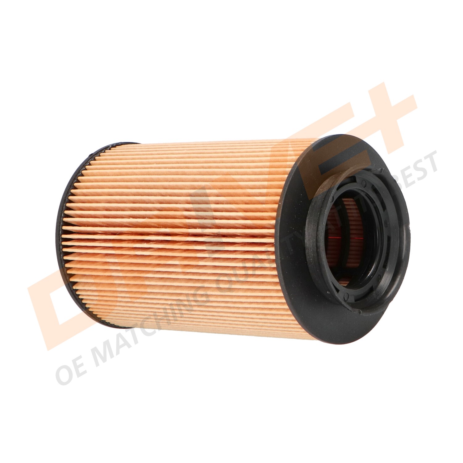 DP1110.13.0054 Drive+ - Фільтр палива (аналог WF8308)6