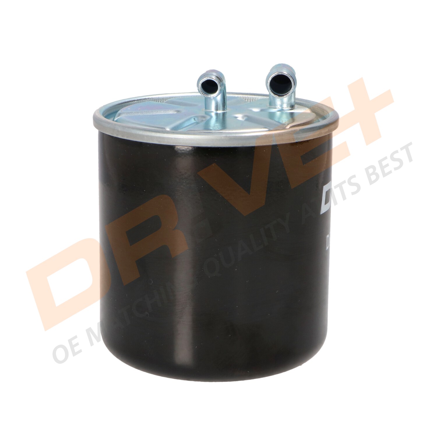 DP1110.13.0056 Drive+ - Фільтр палива (аналог WF8509)1