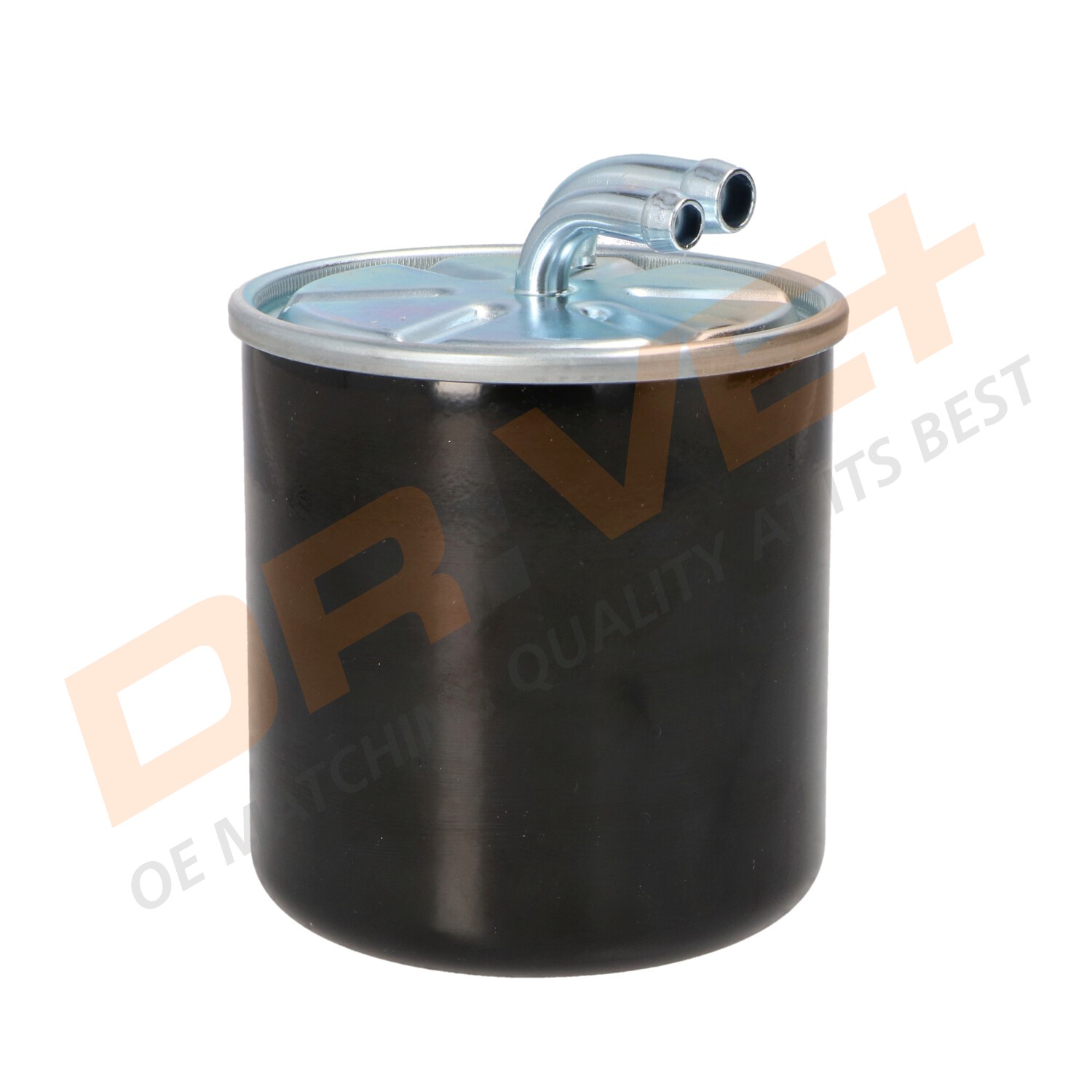 DP1110.13.0056 Drive+ - Фільтр палива (аналог WF8509)2