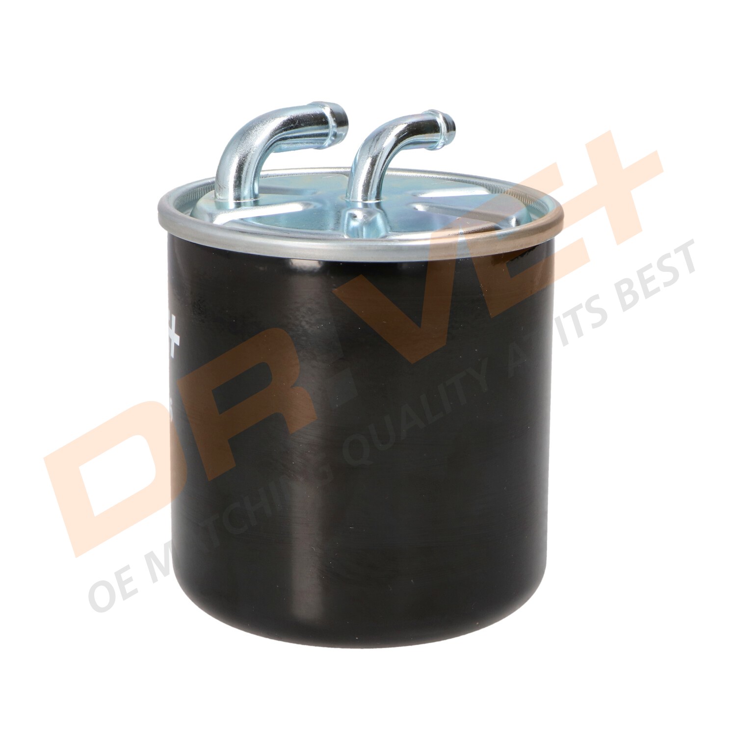 DP1110.13.0056 Drive+ - Фільтр палива (аналог WF8509)3