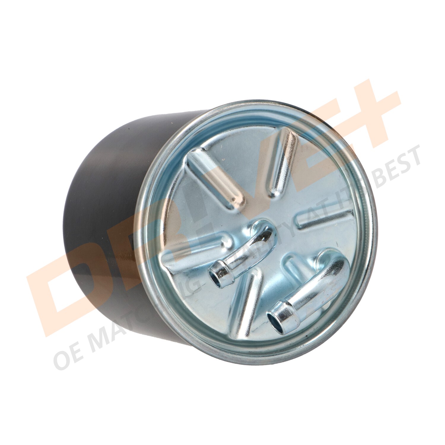 DP1110.13.0056 Drive+ - Фільтр палива (аналог WF8509)4