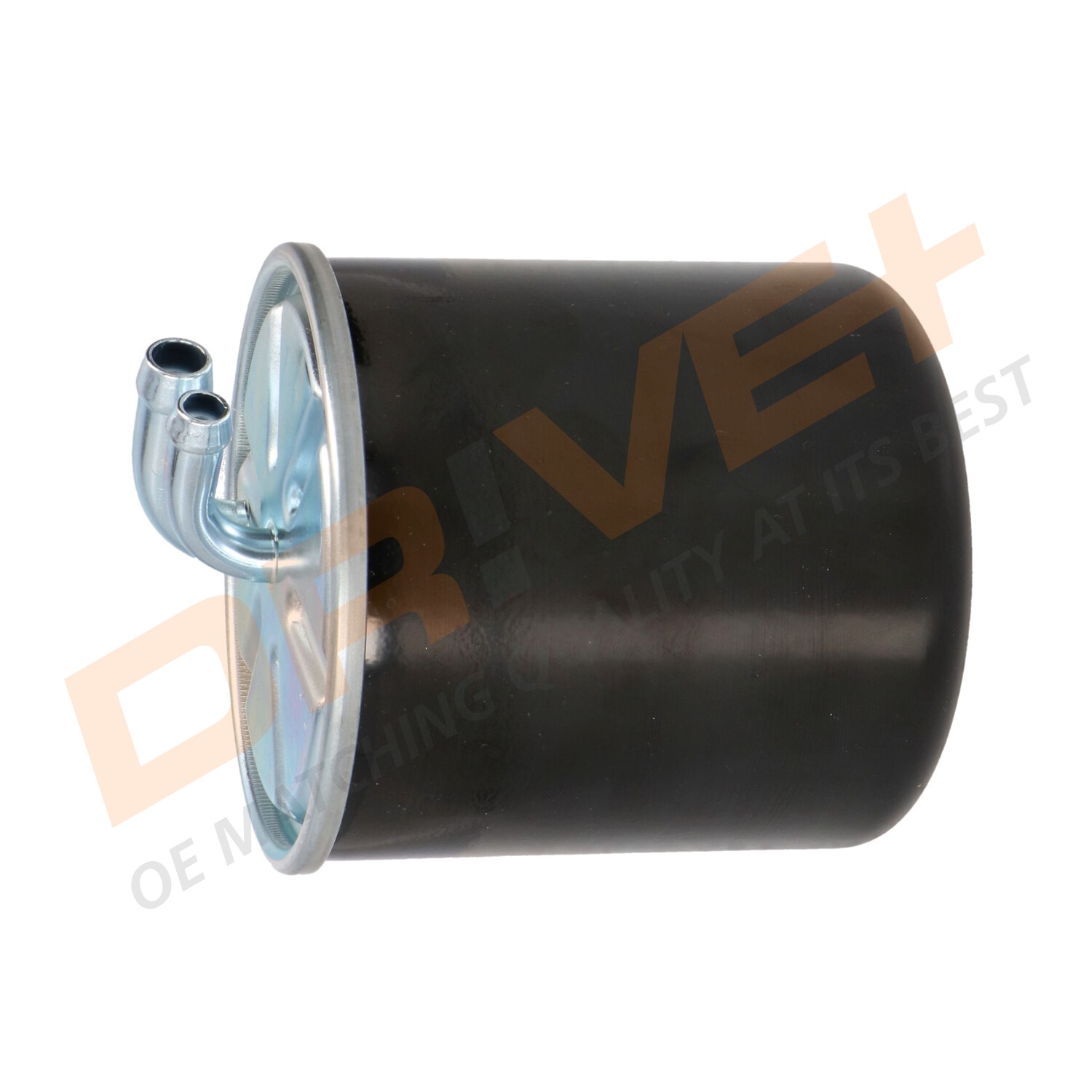 DP1110.13.0056 Drive+ - Фільтр палива (аналог WF8509)5