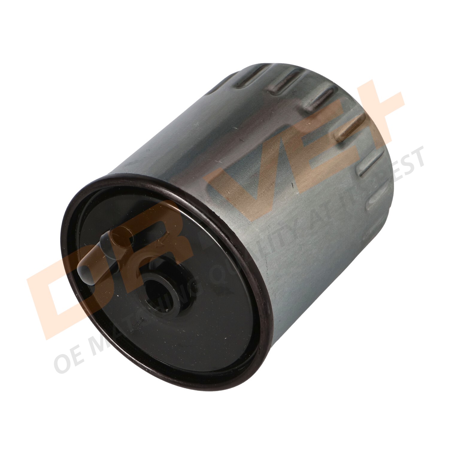 DP1110.13.0062 Drive+ - Фільтр палива (аналог WF8272)4