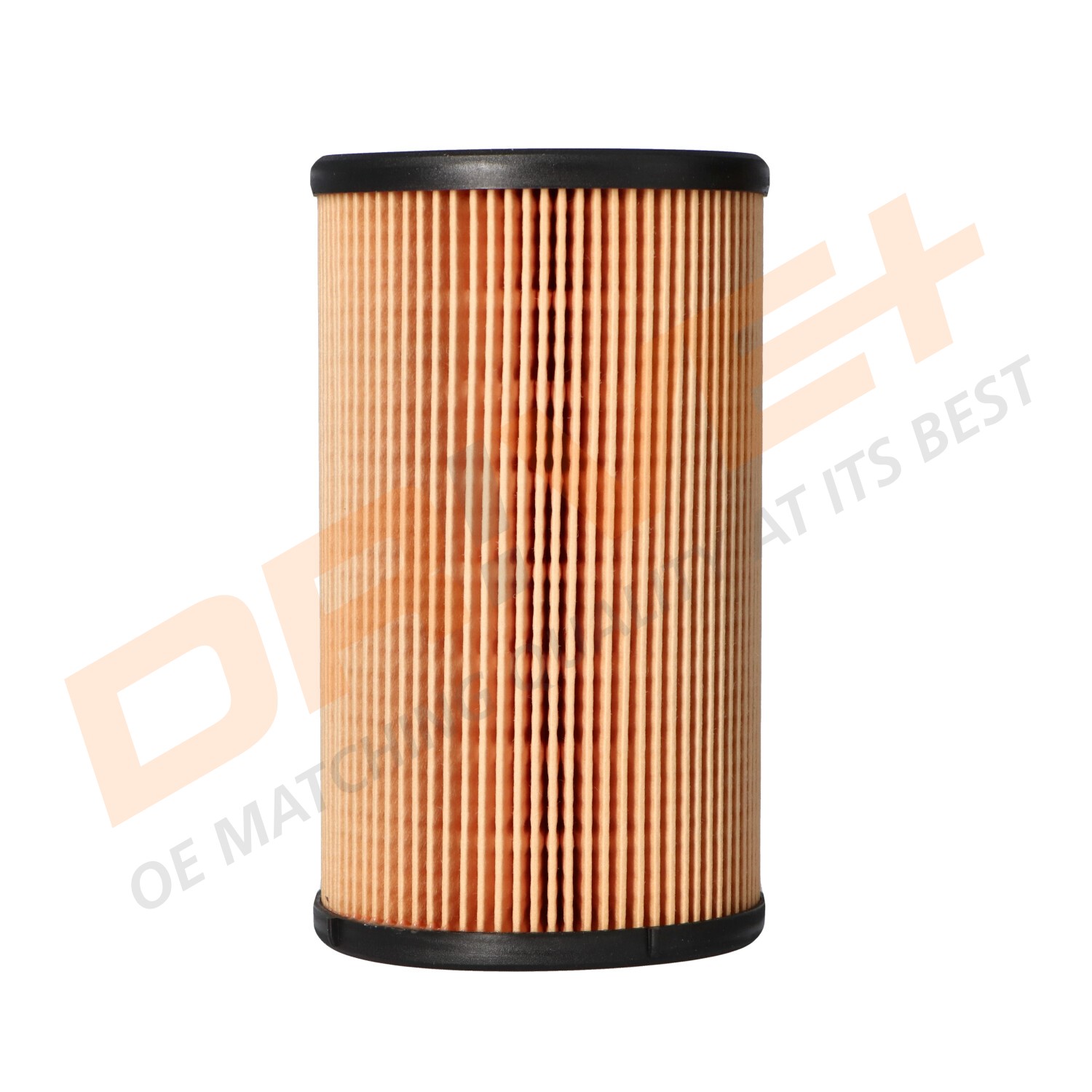 DP1110.13.0064 Drive+ - Фільтр палива (аналог WF8388)1