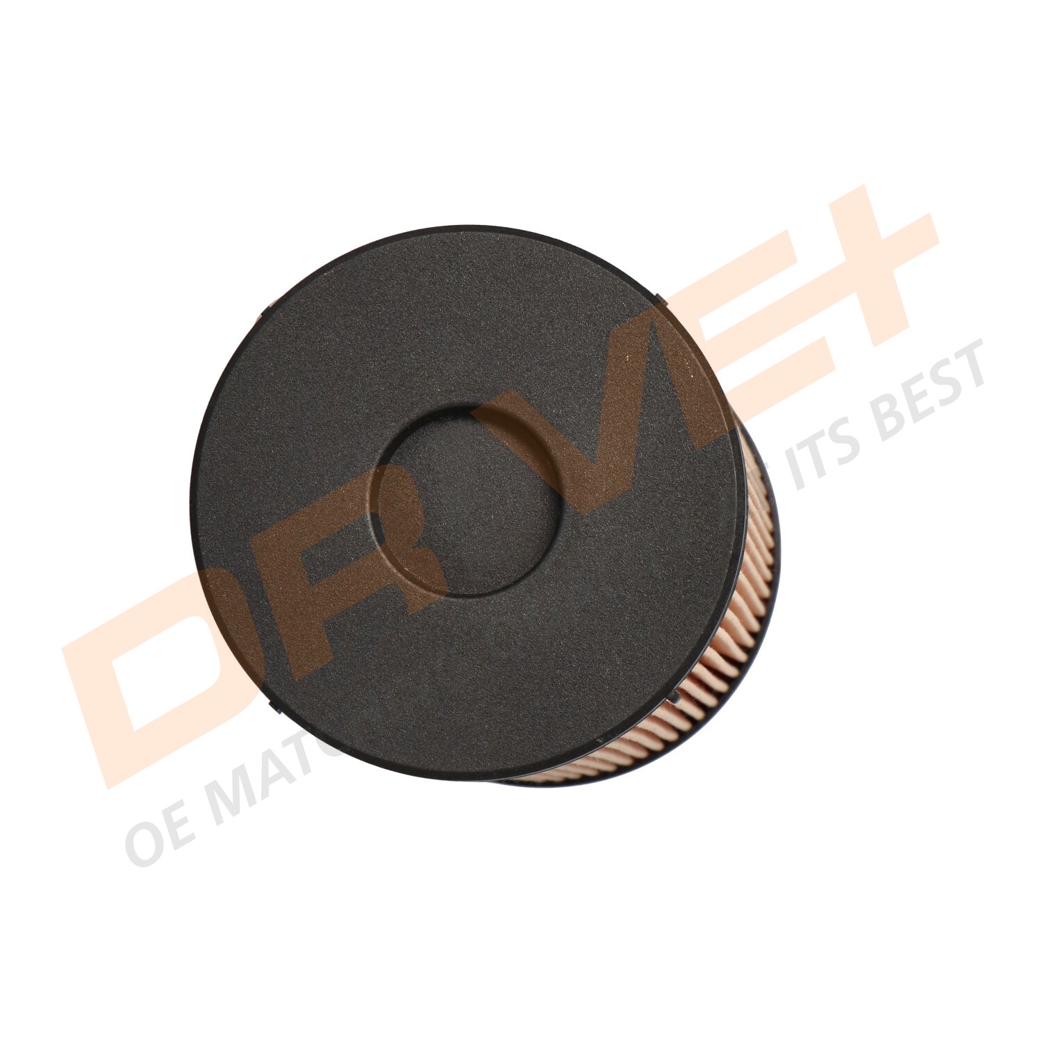 DP1110.13.0064 Drive+ - Фільтр палива (аналог WF8388)4