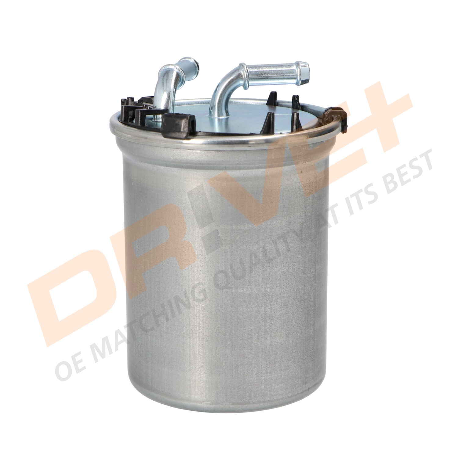 DP1110.13.0065 Drive+ - Фільтр палива (аналог WF8379)2