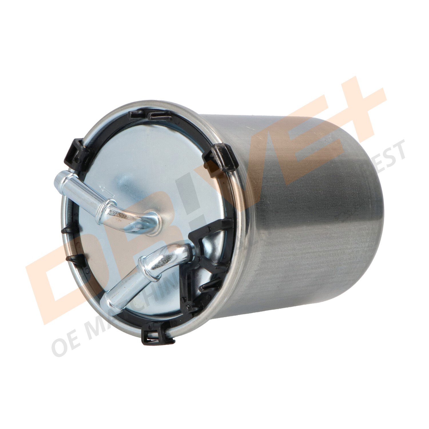 DP1110.13.0065 Drive+ - Фільтр палива (аналог WF8379)4