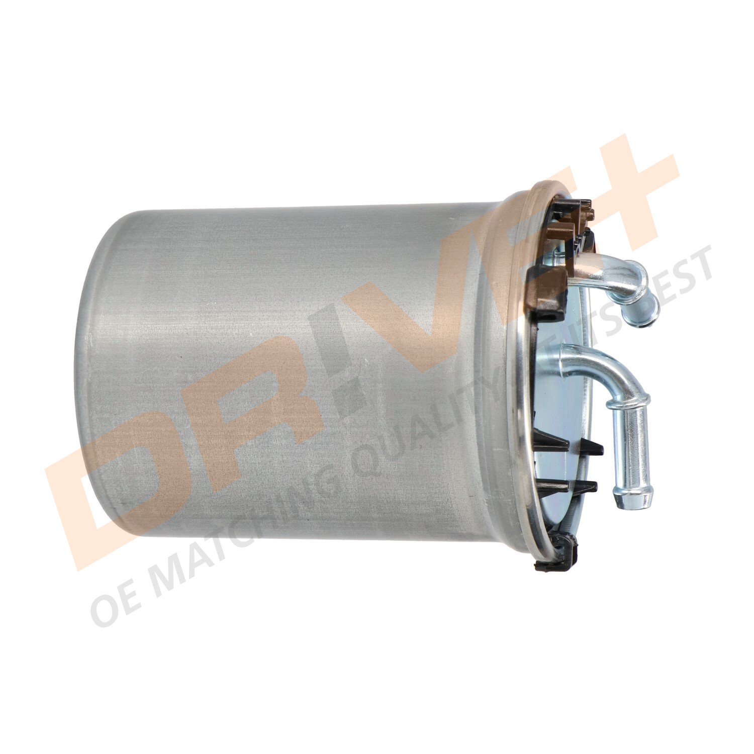 DP1110.13.0065 Drive+ - Фільтр палива (аналог WF8379)6