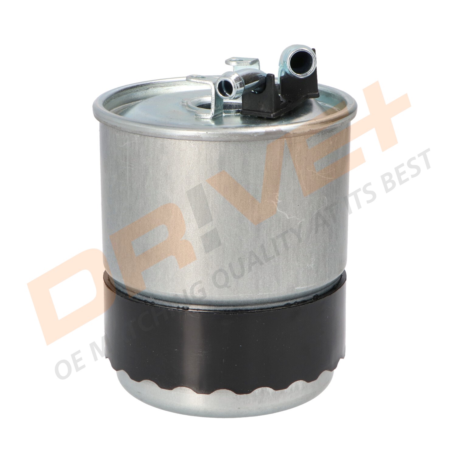 DP1110.13.0073 Drive+ - Фільтр палива (аналог WF8353)2