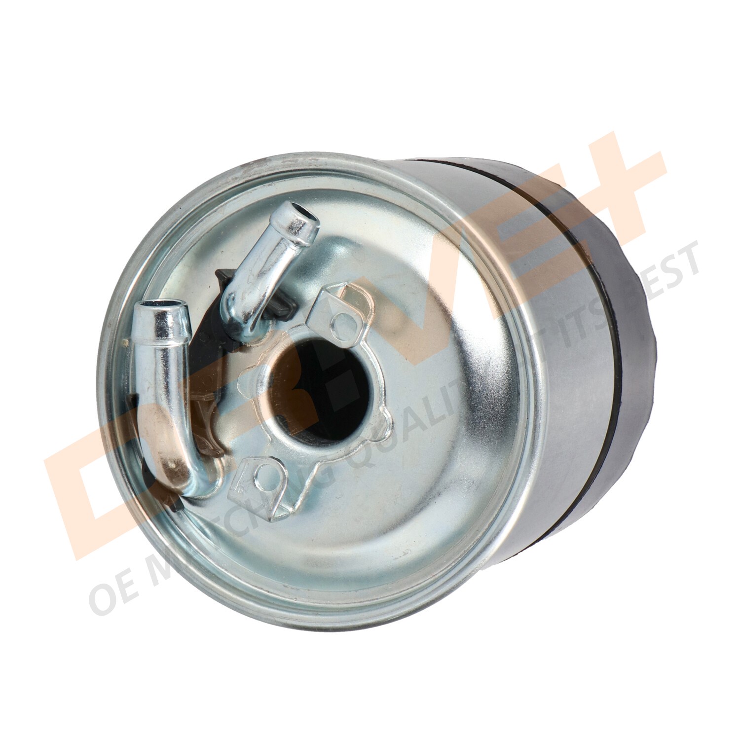 DP1110.13.0073 Drive+ - Фільтр палива (аналог WF8353)3