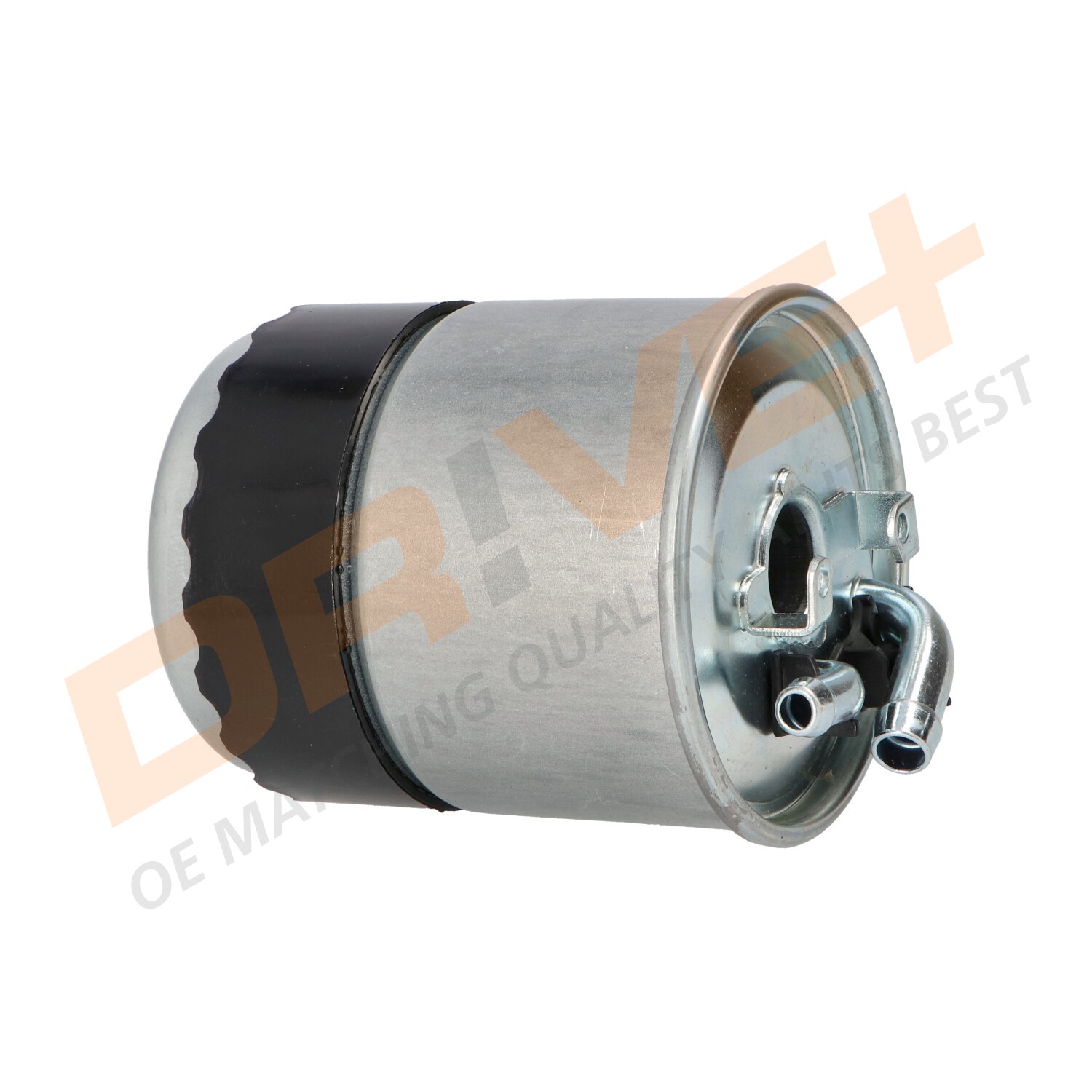 DP1110.13.0073 Drive+ - Фільтр палива (аналог WF8353)4