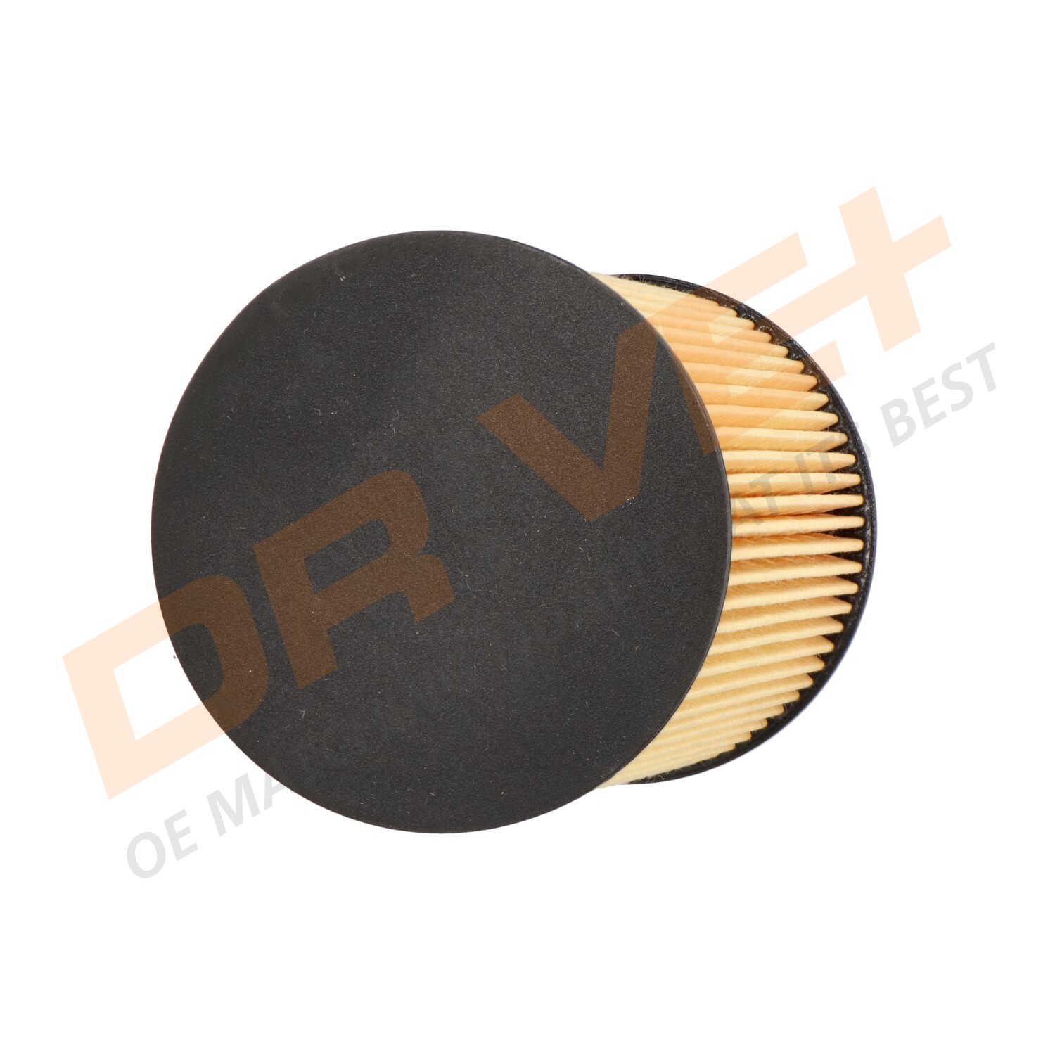 DP1110.13.0076 Drive+ - Фільтр палива (аналог WF8355)6