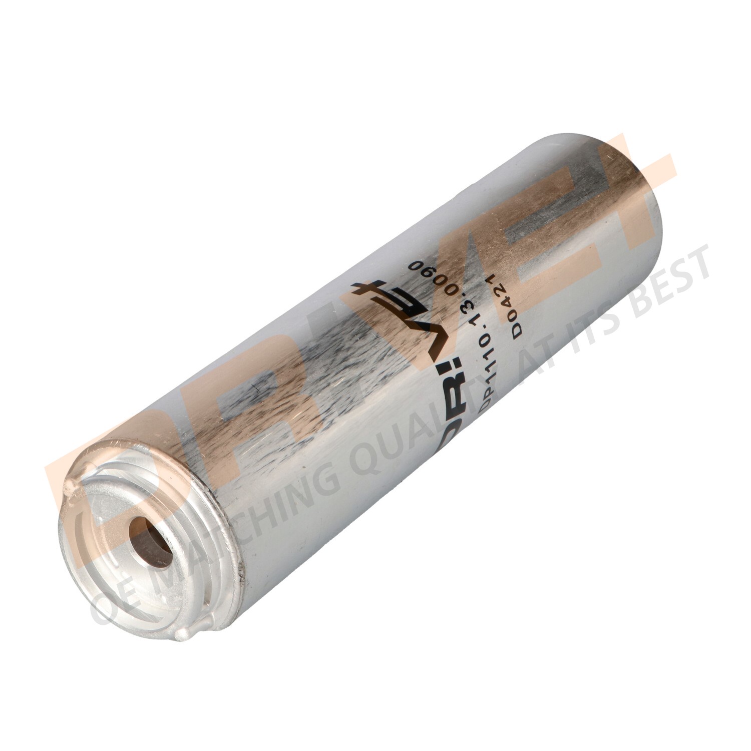 DP1110.13.0090 Drive+ - Фільтр палива (аналог WF8365)1