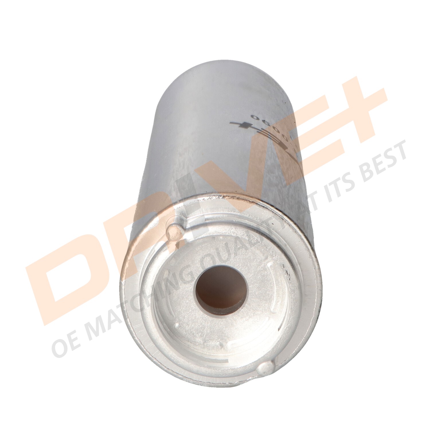 DP1110.13.0090 Drive+ - Фільтр палива (аналог WF8365)2