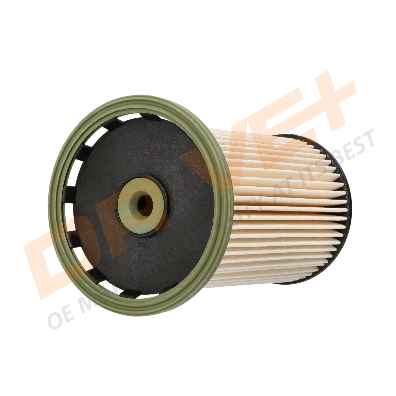 DP1110.13.0102 Drive+ - Фільтр палива (аналог WF8470)5