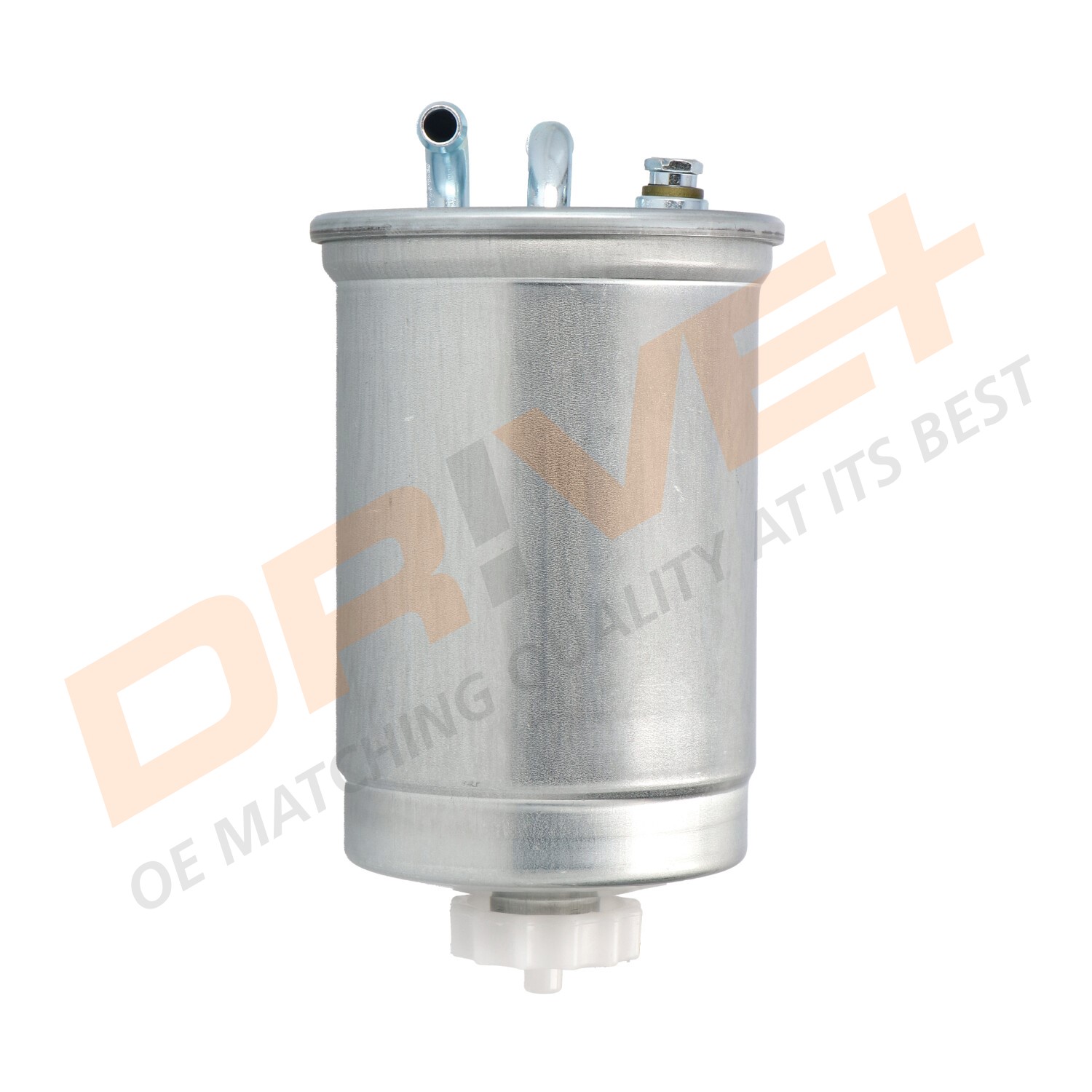 DP1110.13.0103 Drive+ - Фільтр палива (аналог WF8043)1