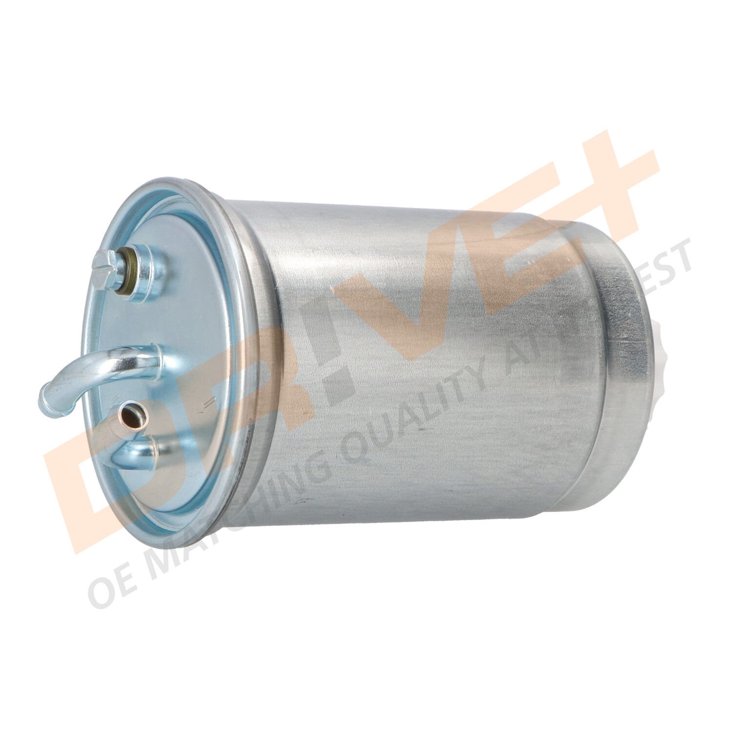 DP1110.13.0103 Drive+ - Фільтр палива (аналог WF8043)2