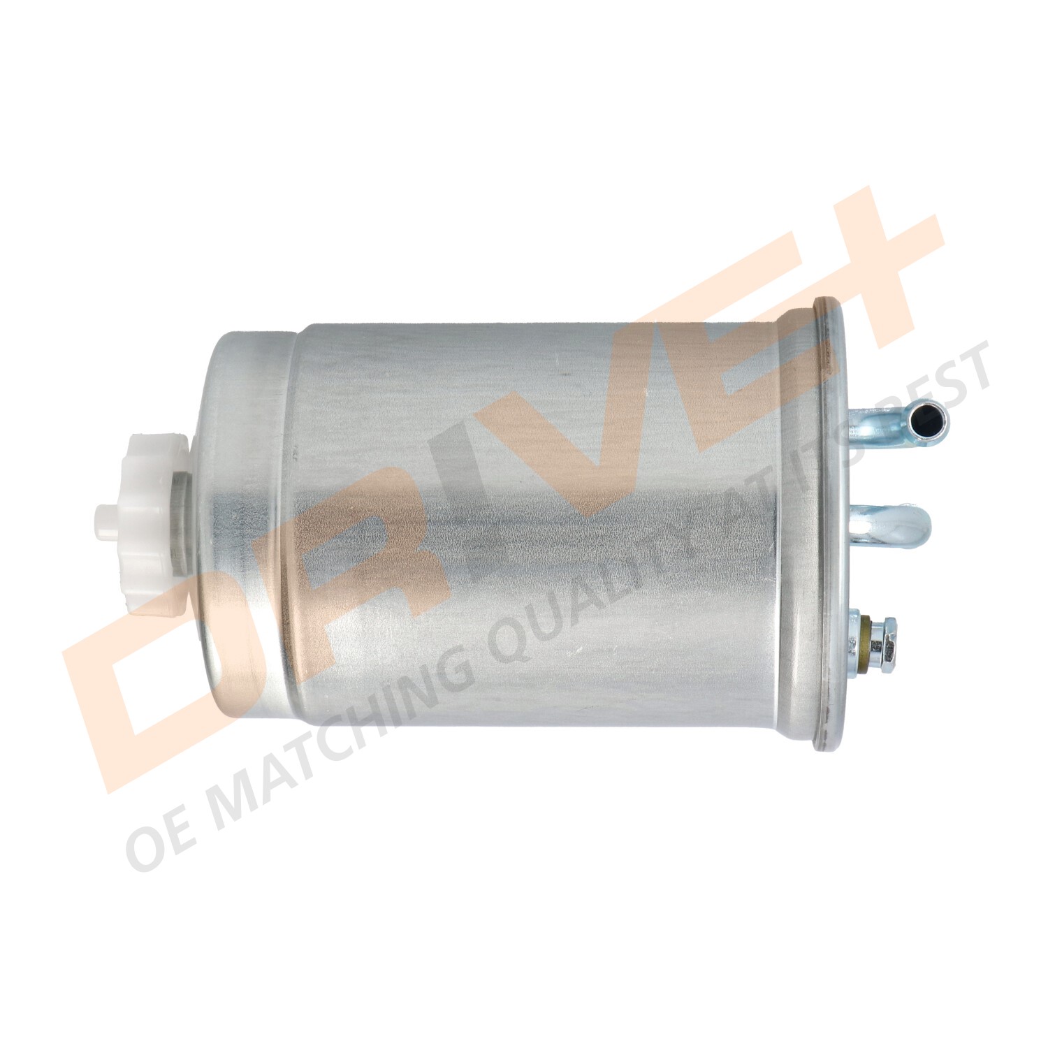 DP1110.13.0103 Drive+ - Фільтр палива (аналог WF8043)4