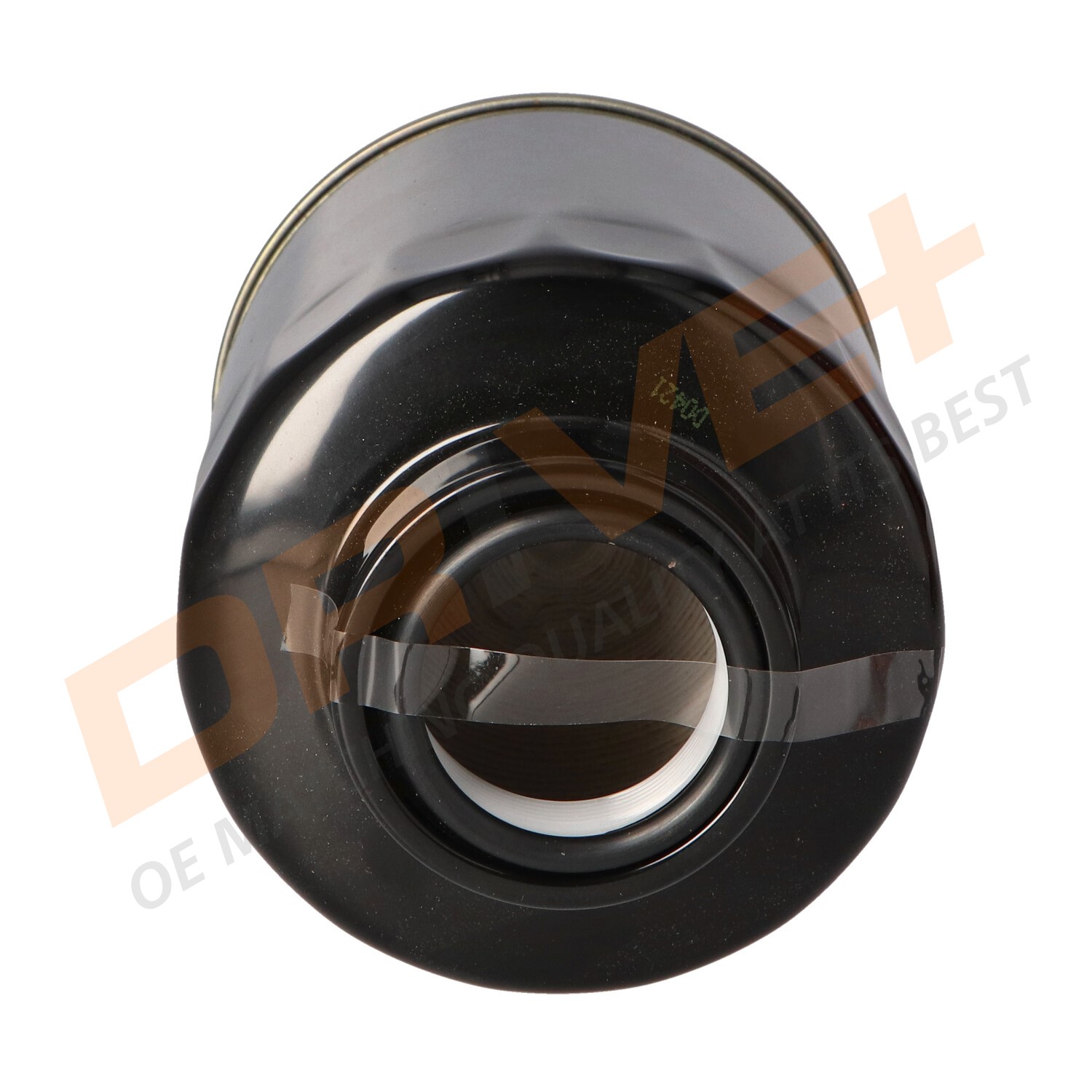 DP1110.13.0136 Drive+ - Фільтр палива (аналог WF8061)1