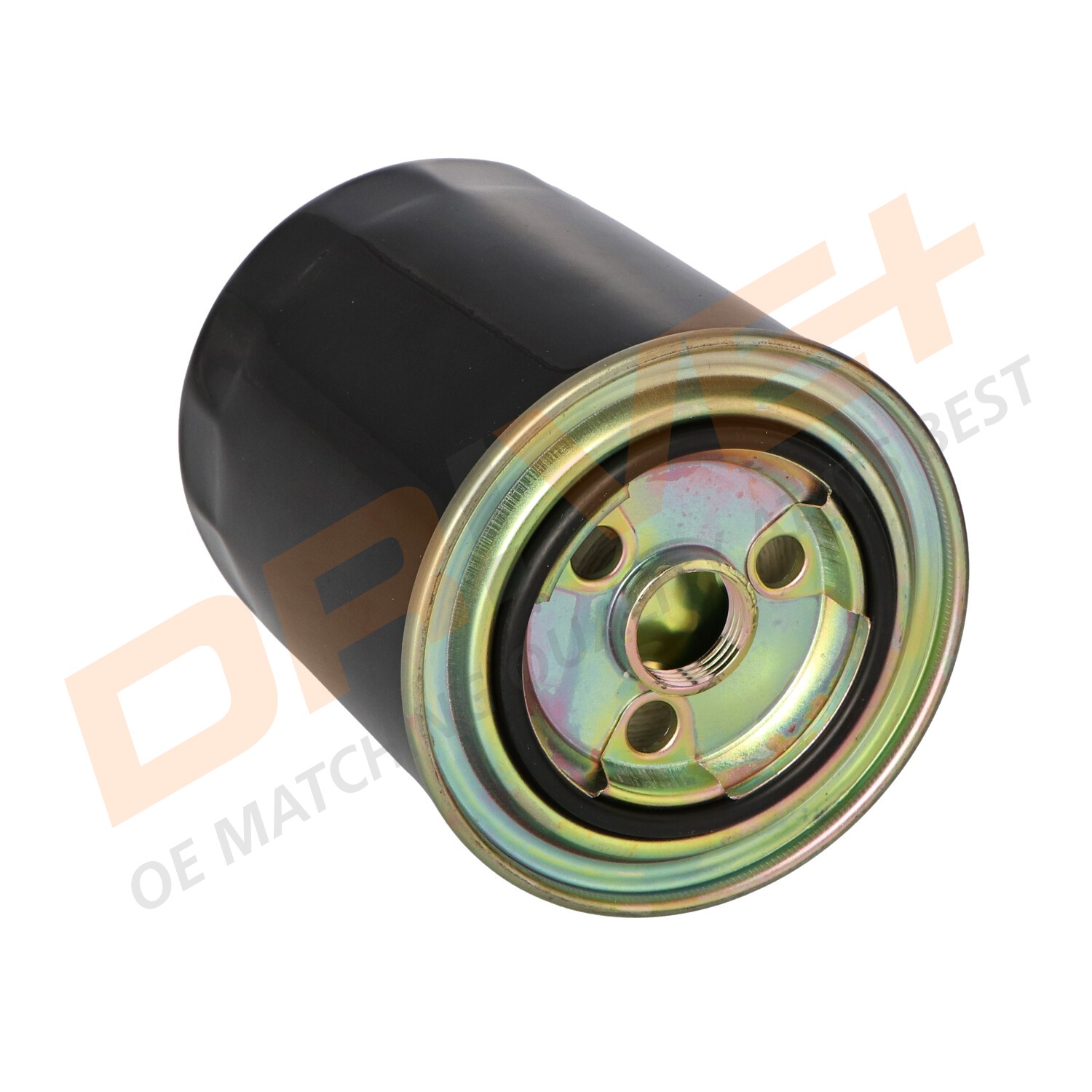 DP1110.13.0136 Drive+ - Фільтр палива (аналог WF8061)4