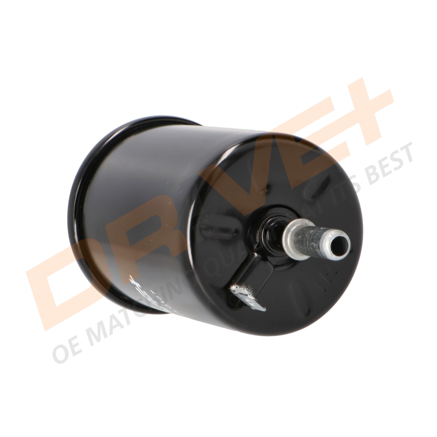 DP1110.13.0157 Drive+ - Фільтр палива (аналог WF8333)2