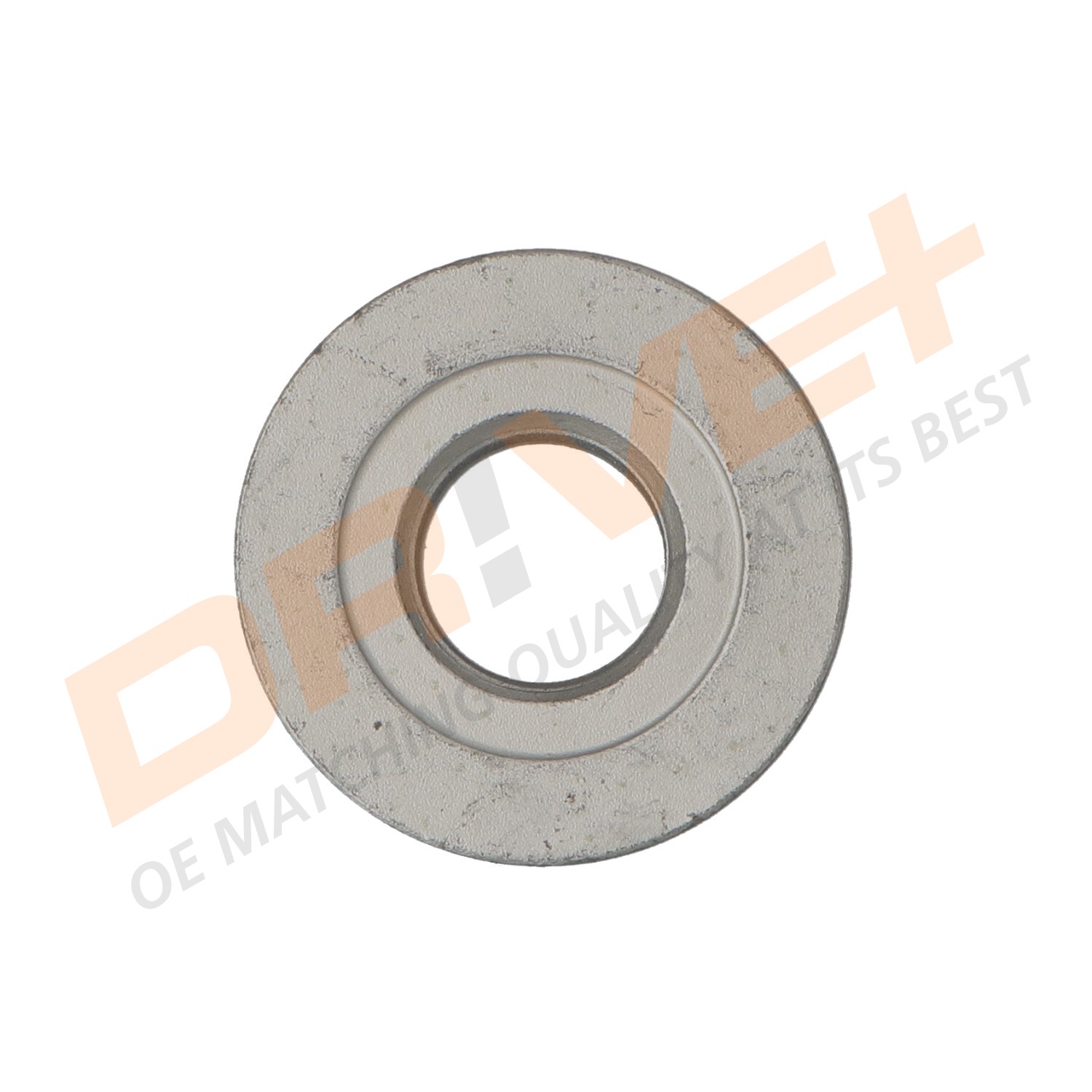 DP2010.10.0107 Drive+ - Підшипник4