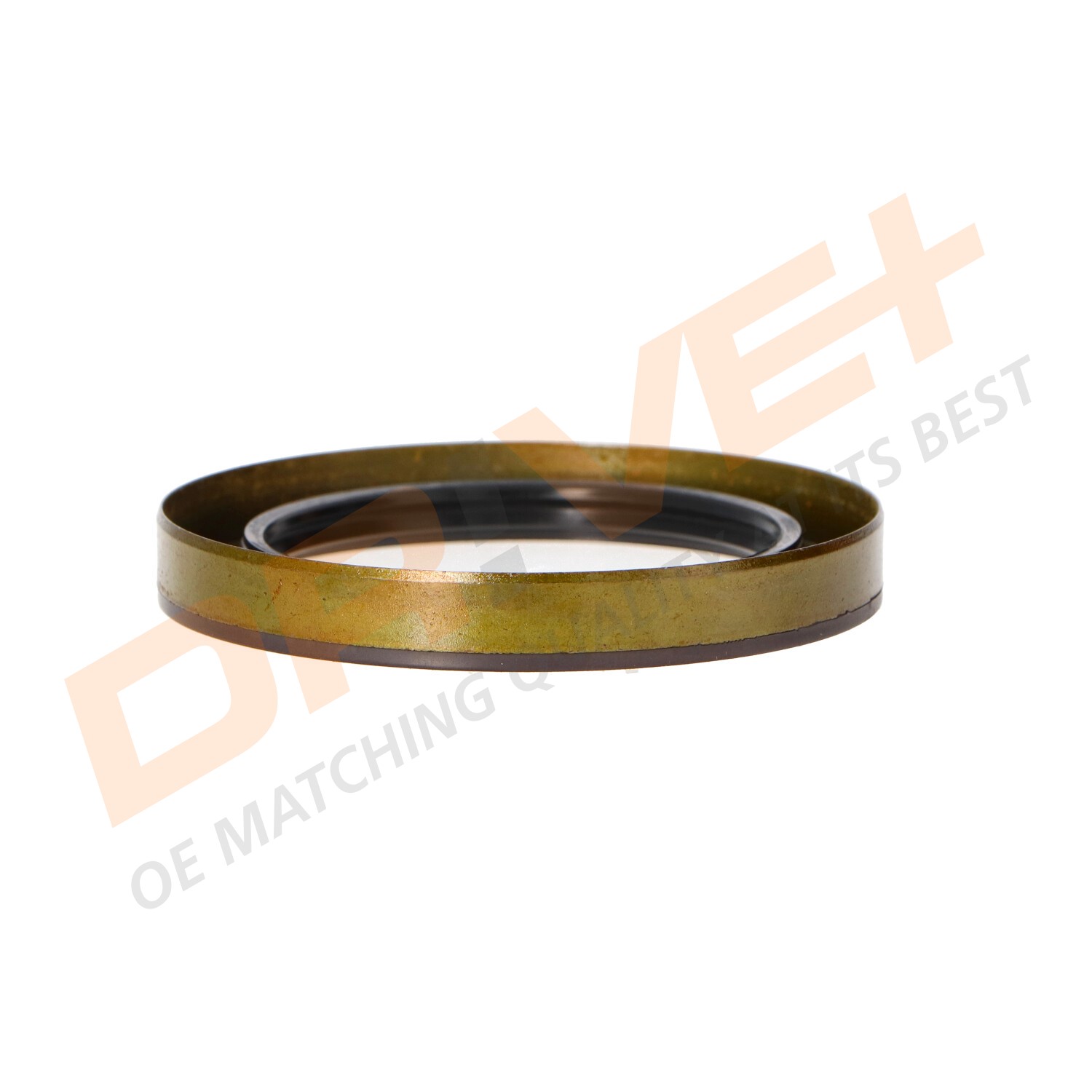 DP2010.10.0117 Drive+ - Підшипник2