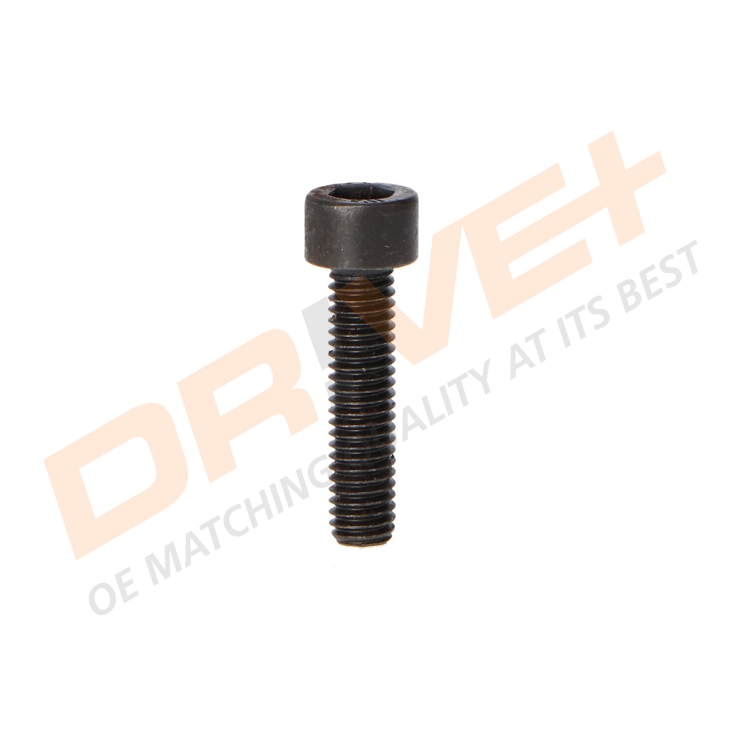 DP2010.10.0117 Drive+ - Підшипник3