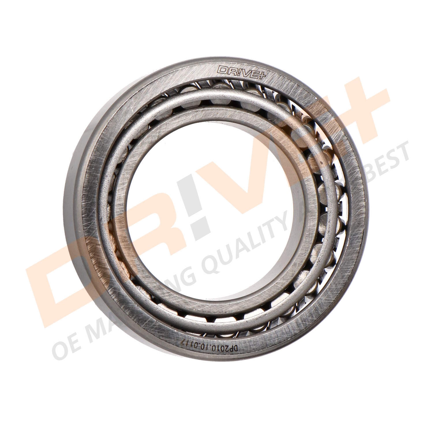 DP2010.10.0117 Drive+ - Підшипник5