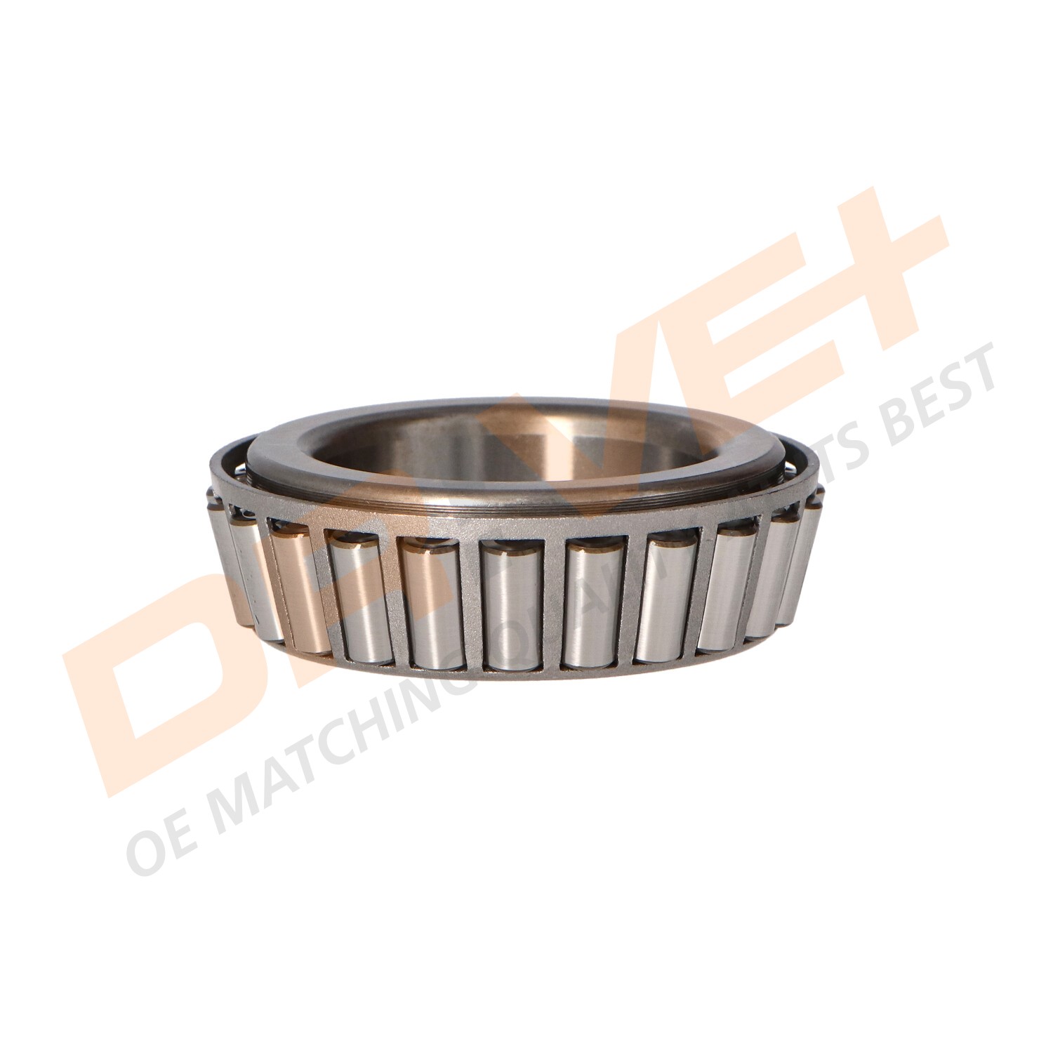 DP2010.10.0117 Drive+ - Підшипник7