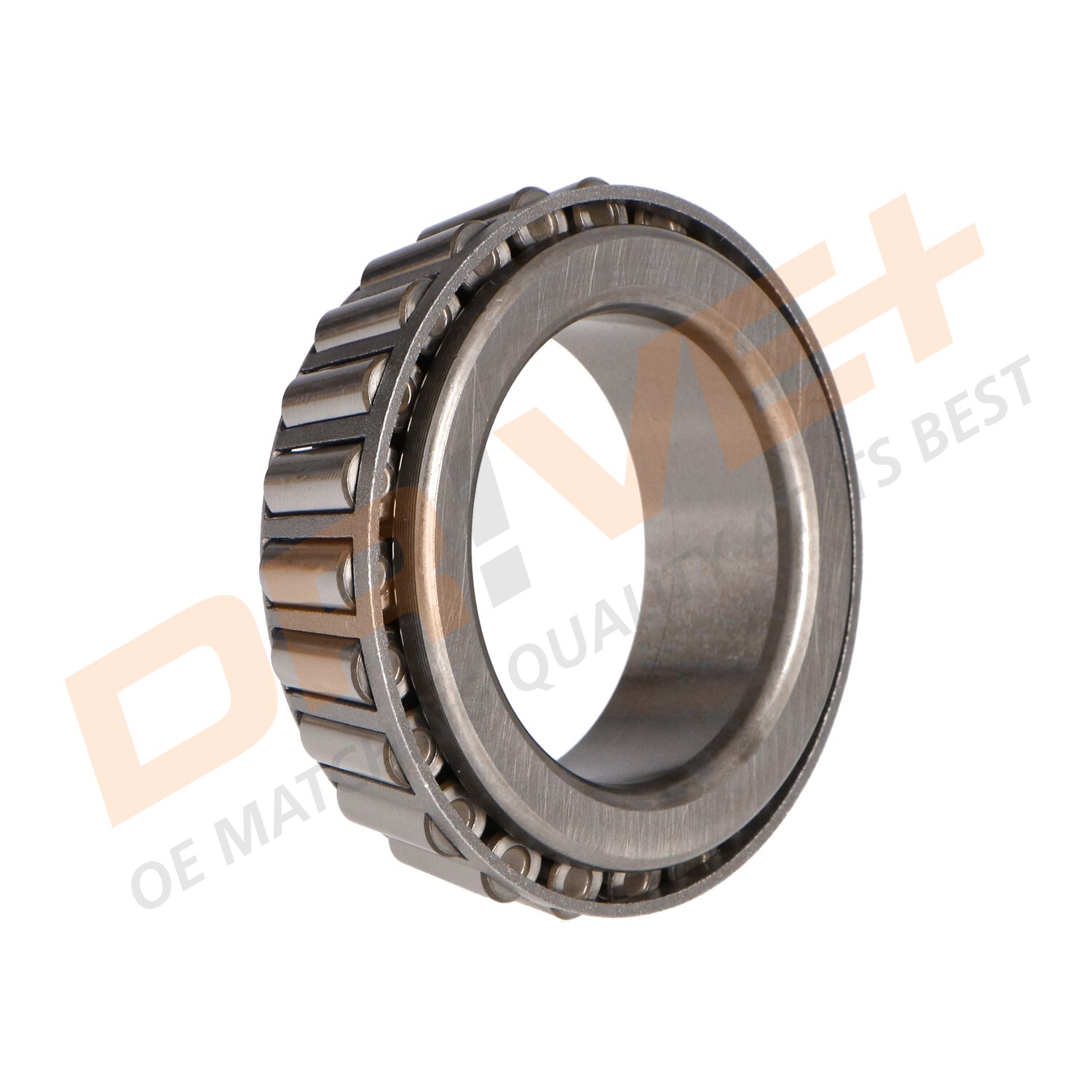 DP2010.10.0117 Drive+ - Підшипник8