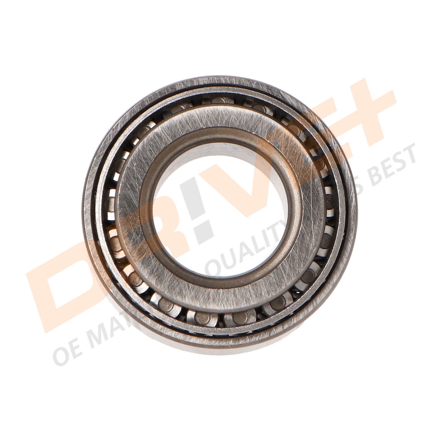 DP2010.10.0117 Drive+ - Підшипник9