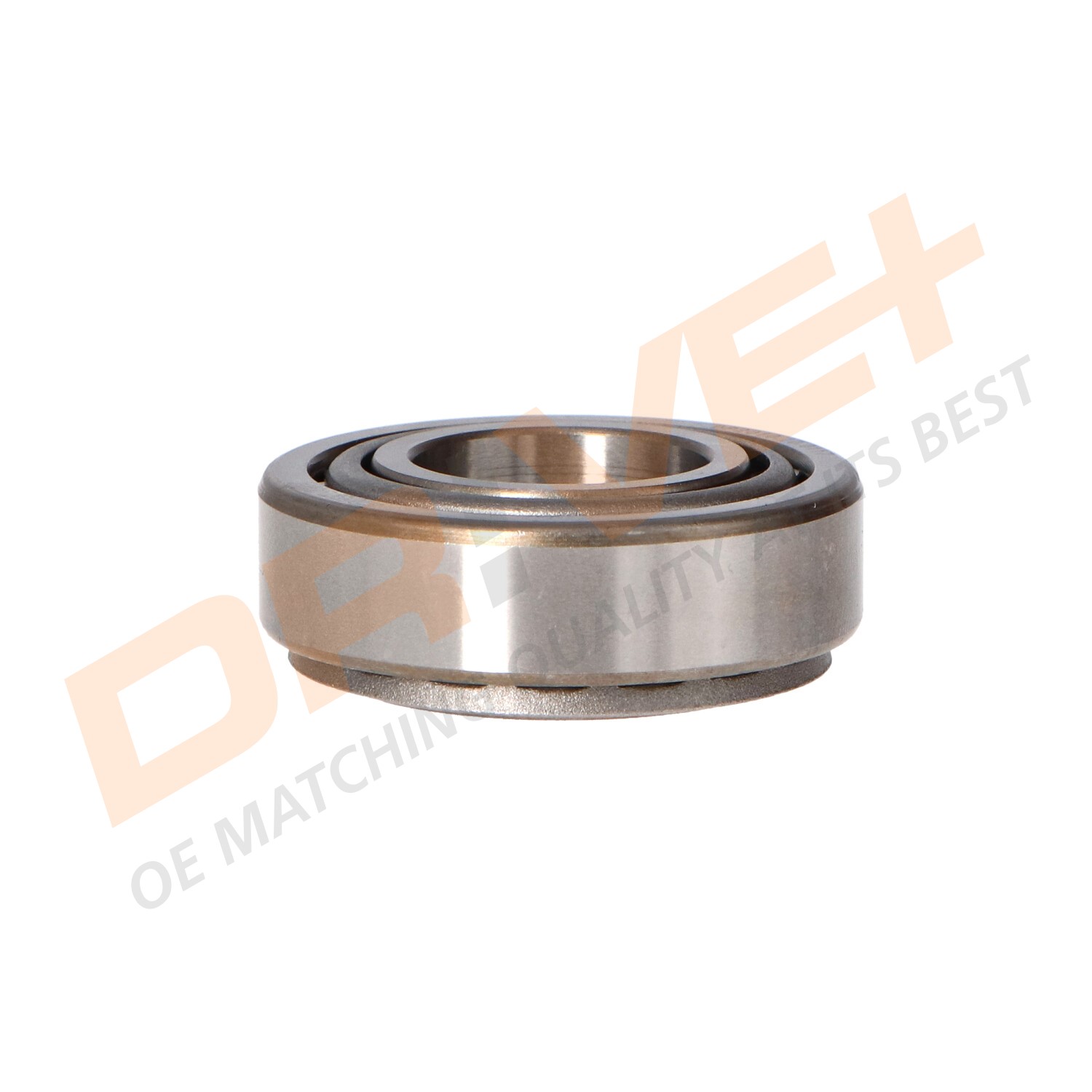 DP2010.10.0117 Drive+ - Підшипник10