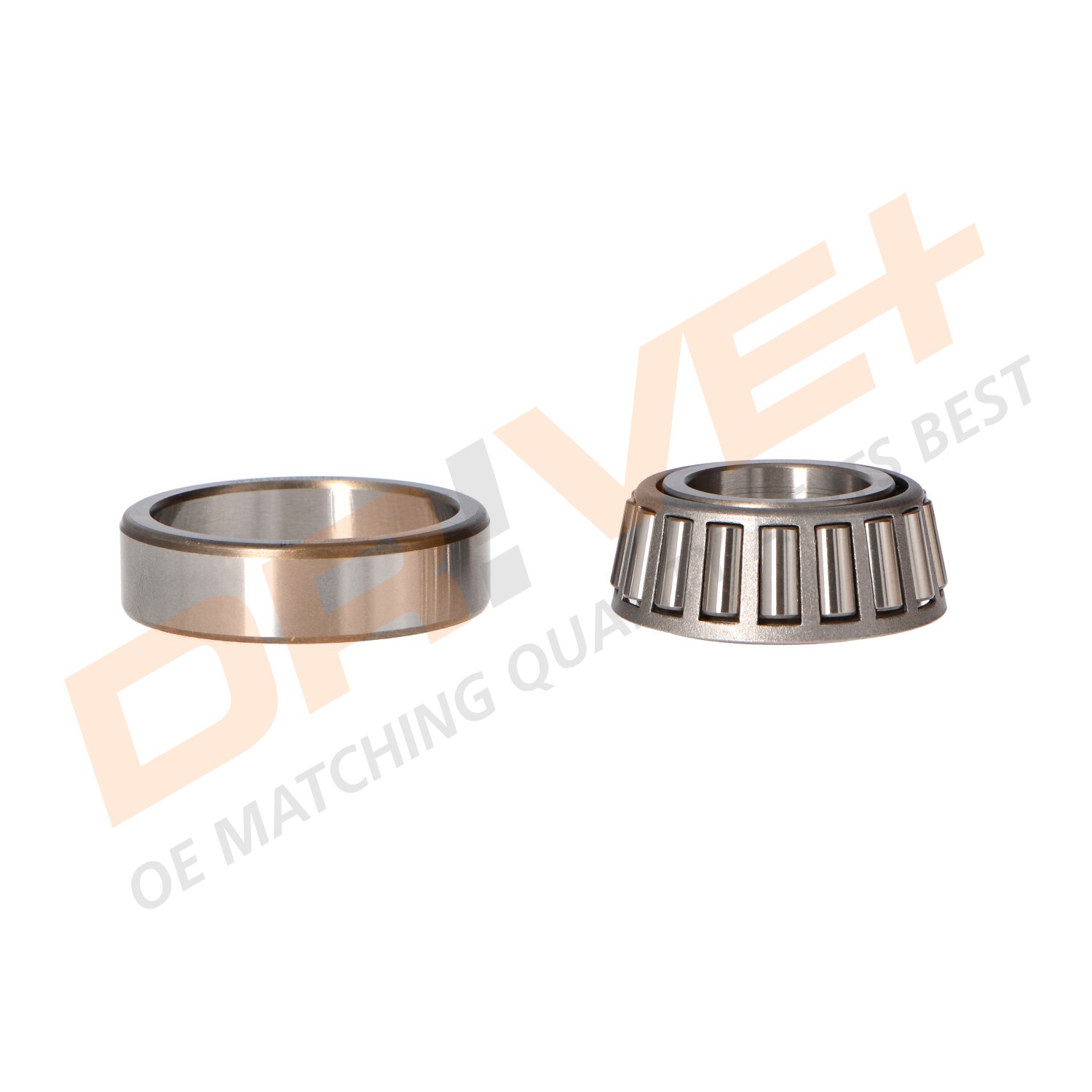 DP2010.10.0117 Drive+ - Підшипник11