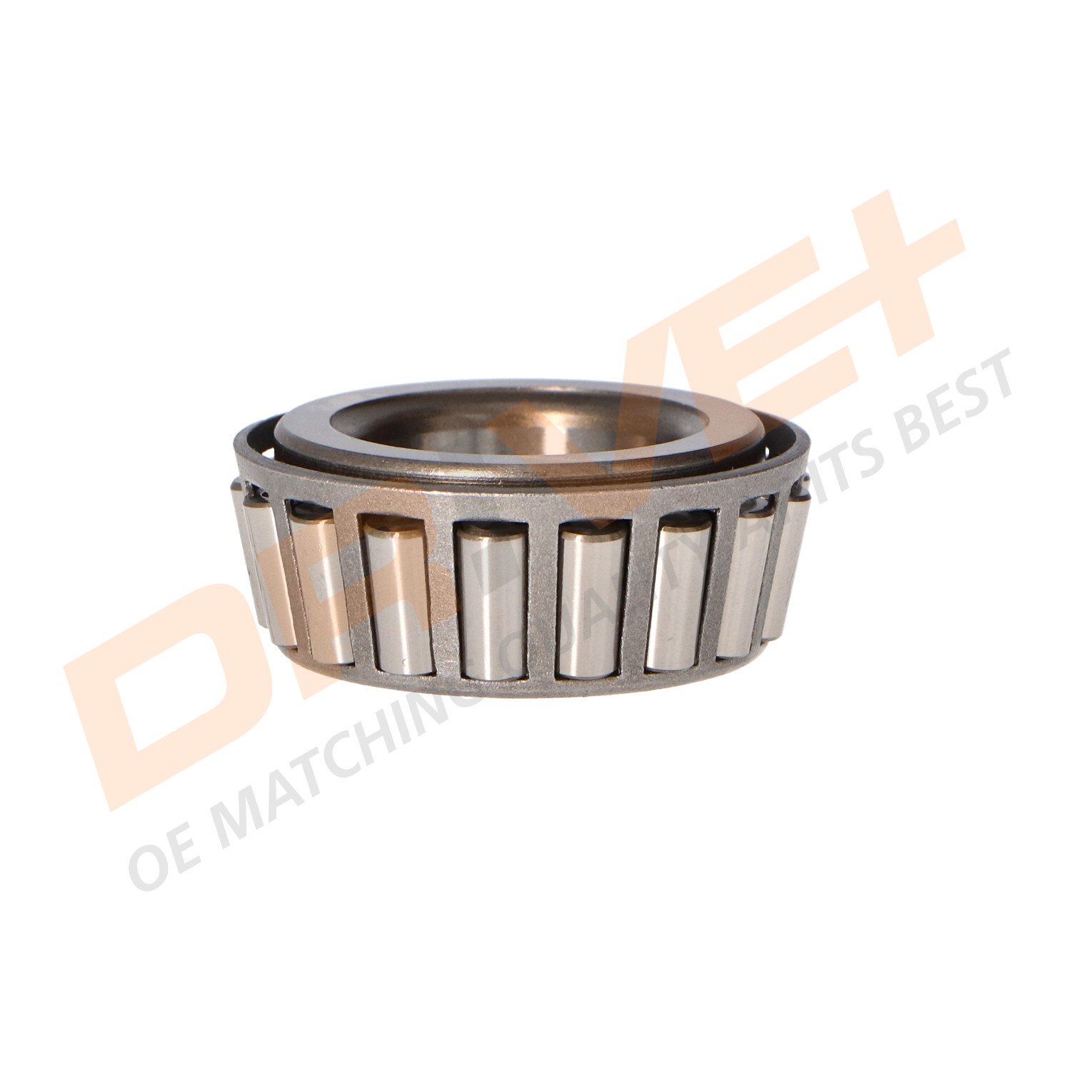 DP2010.10.0117 Drive+ - Підшипник12