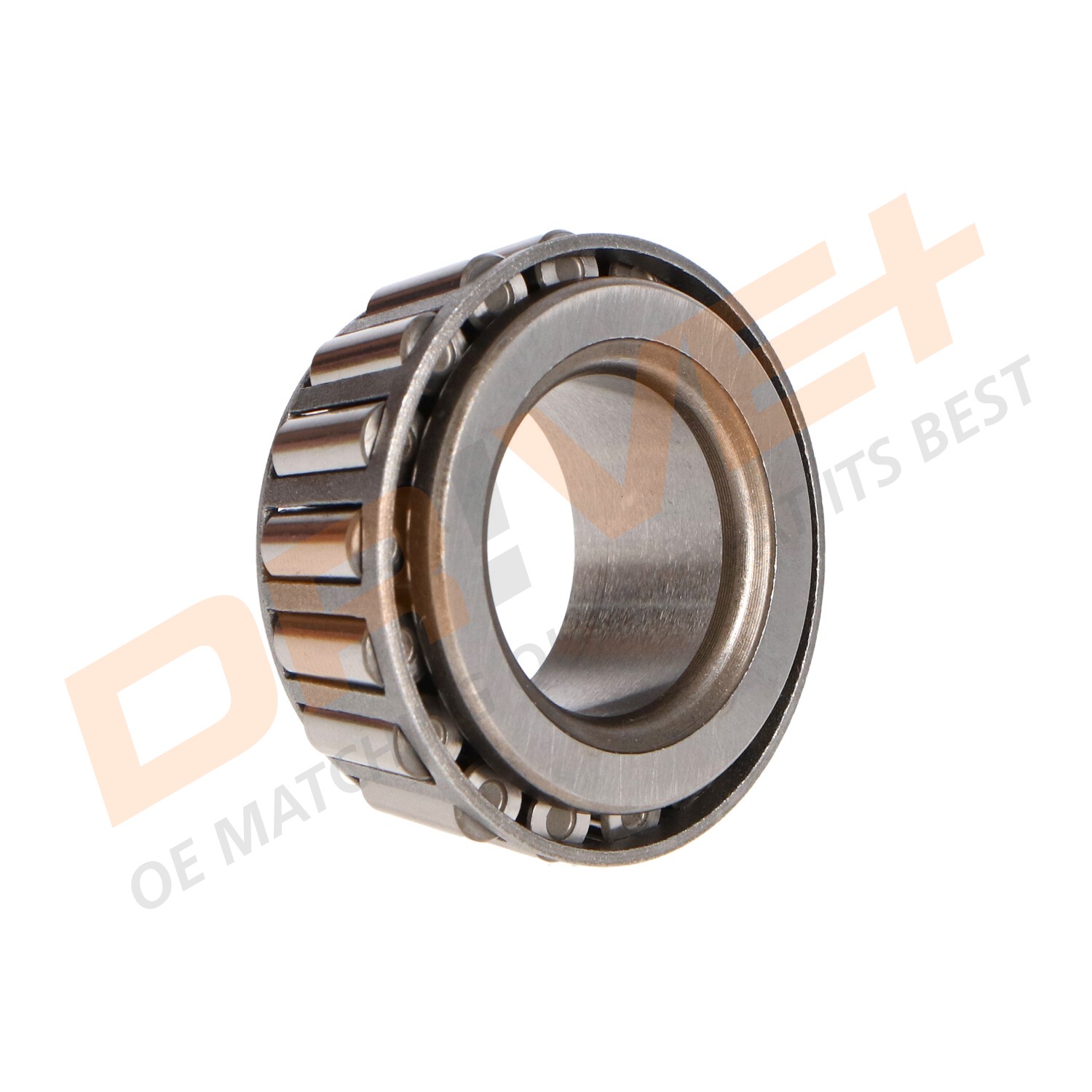 DP2010.10.0117 Drive+ - Підшипник13