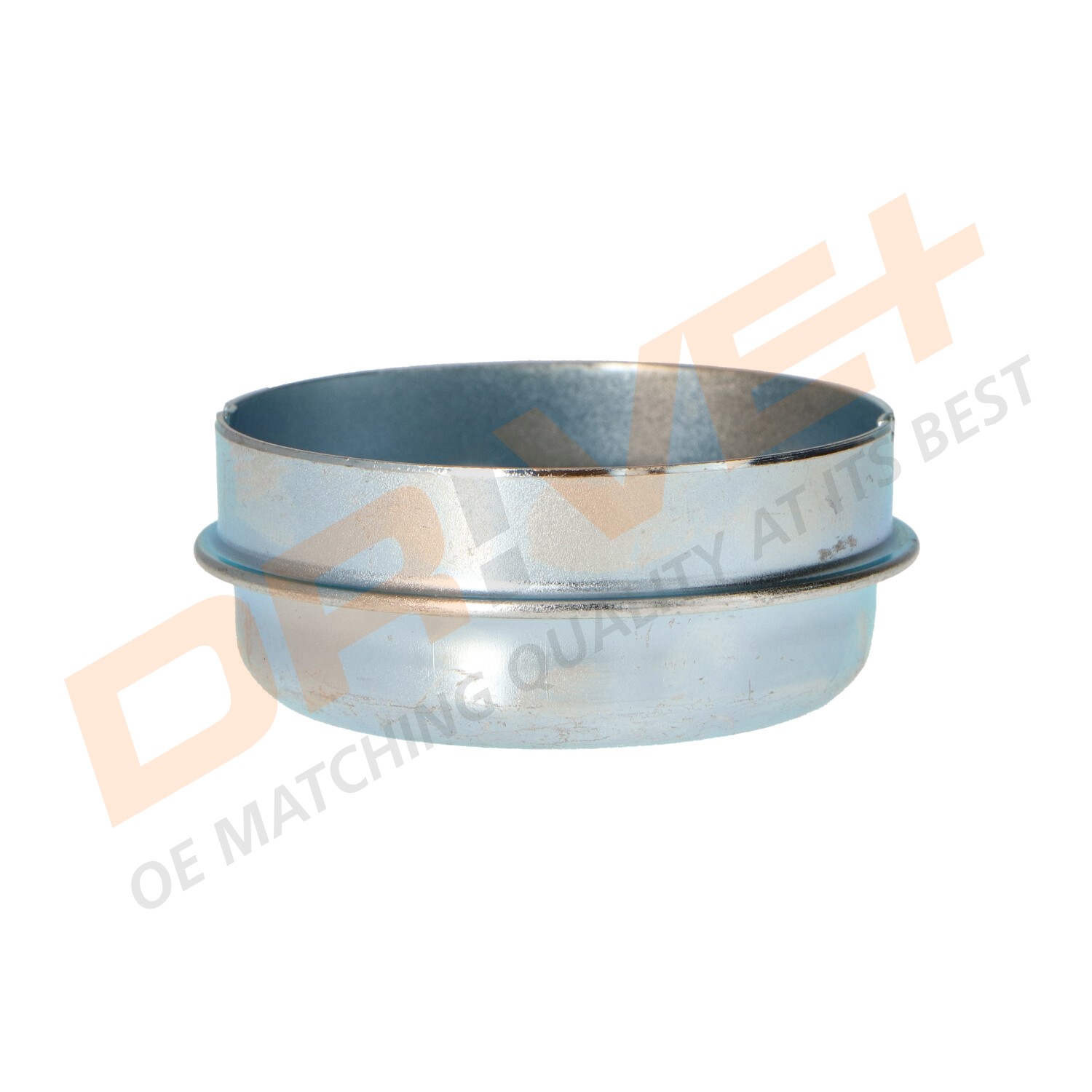 DP2010.10.0117 Drive+ - Підшипник14