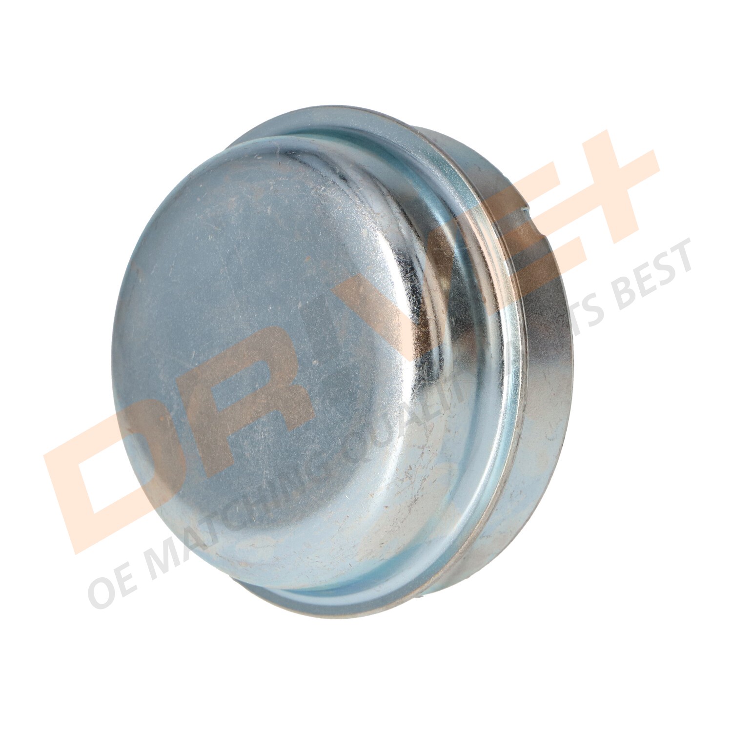 DP2010.10.0117 Drive+ - Підшипник15