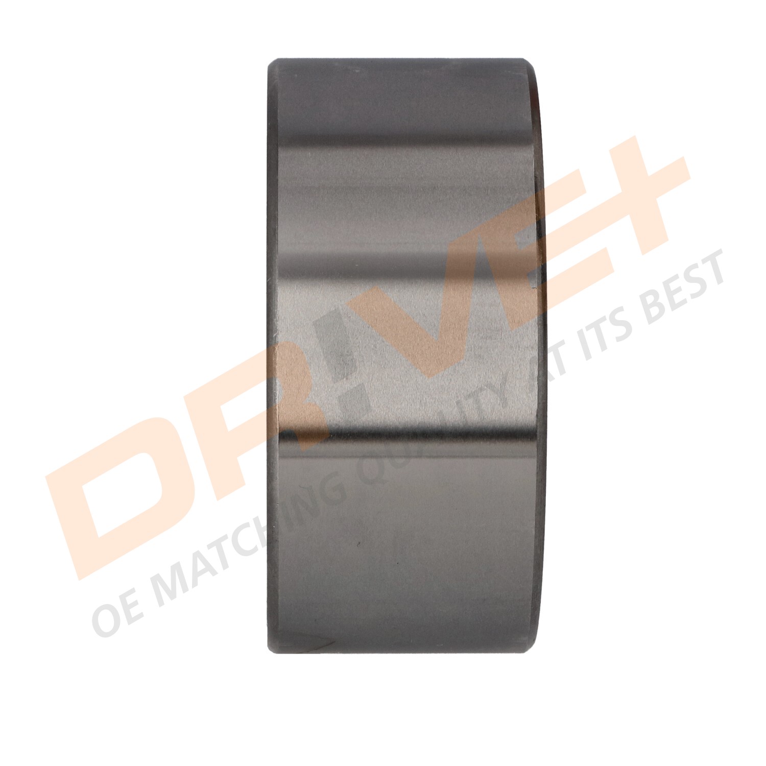 DP2010.10.0145 Drive+ - Підшипник1