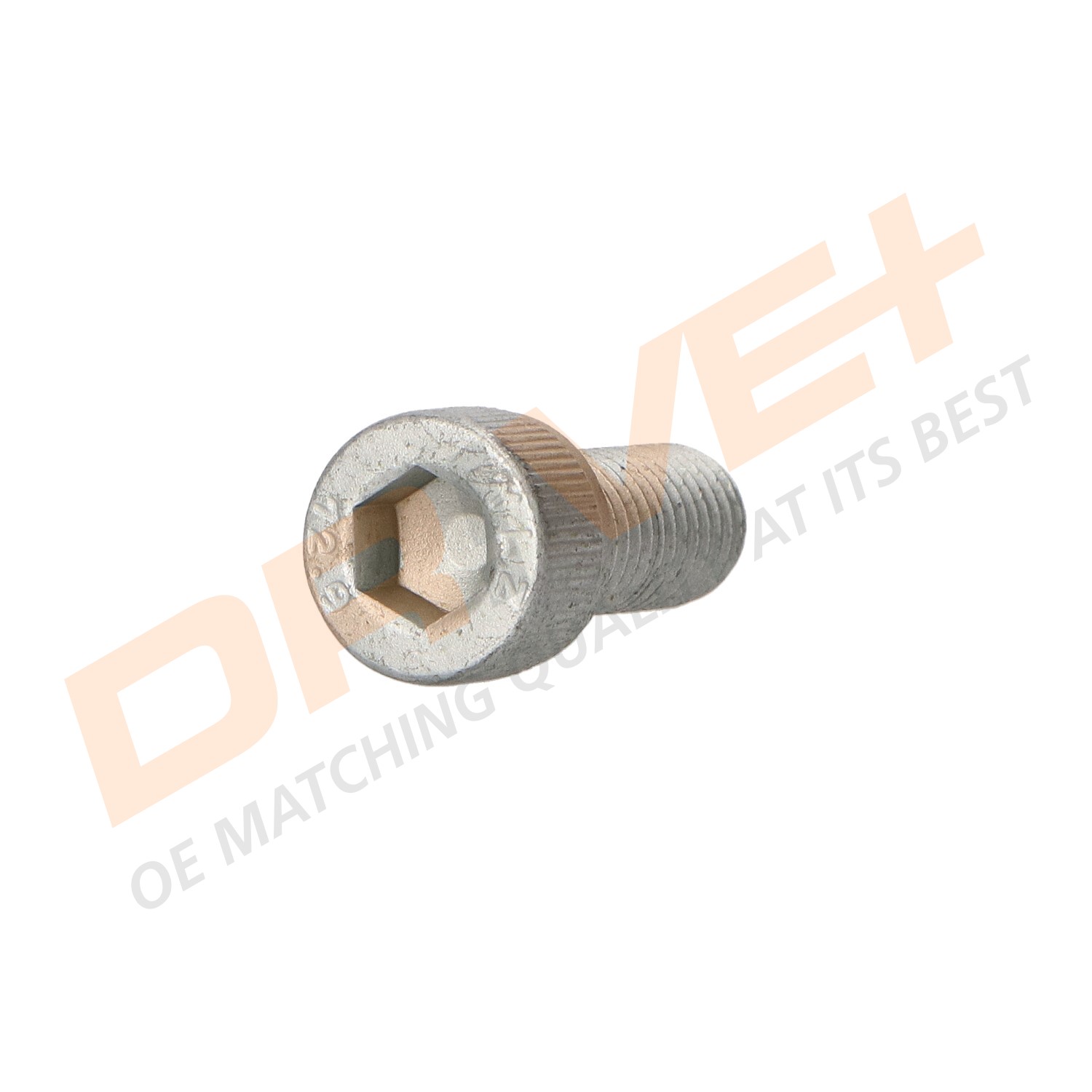 DP2010.10.0157 Drive+ - Підшипник1